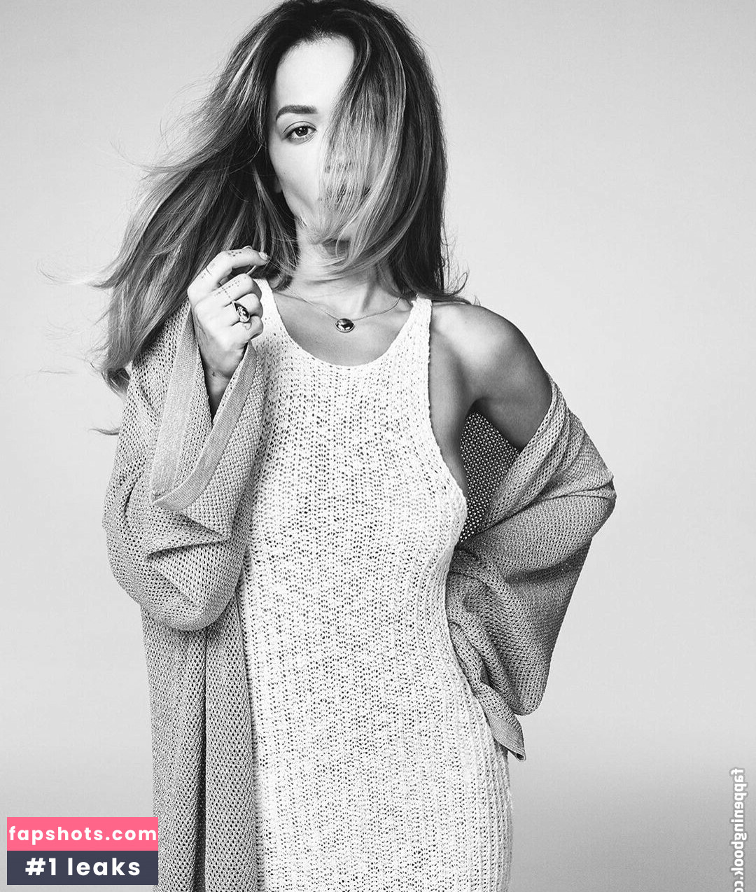 Rita Ora gallery photo #644