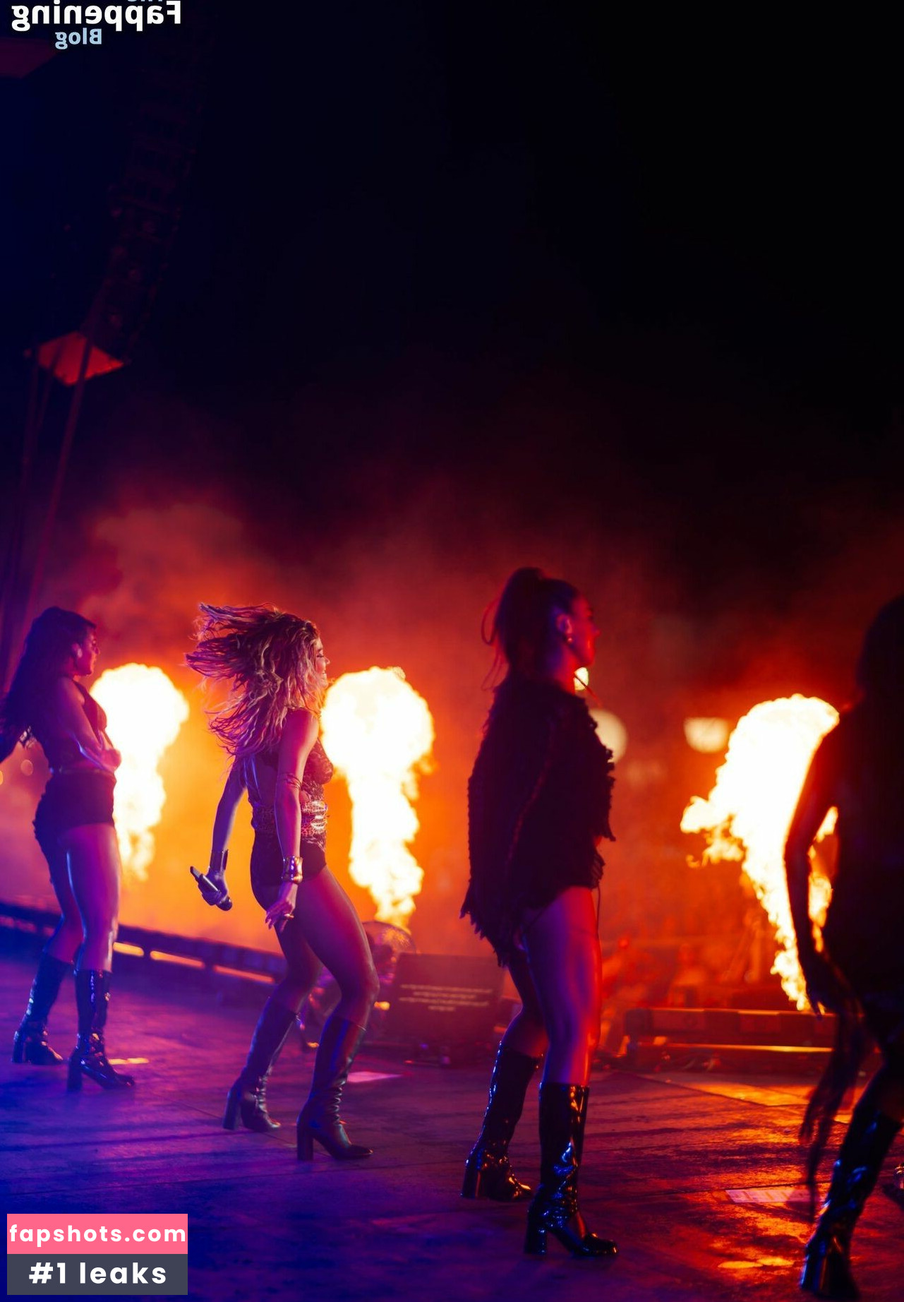 Rita Ora gallery photo #650