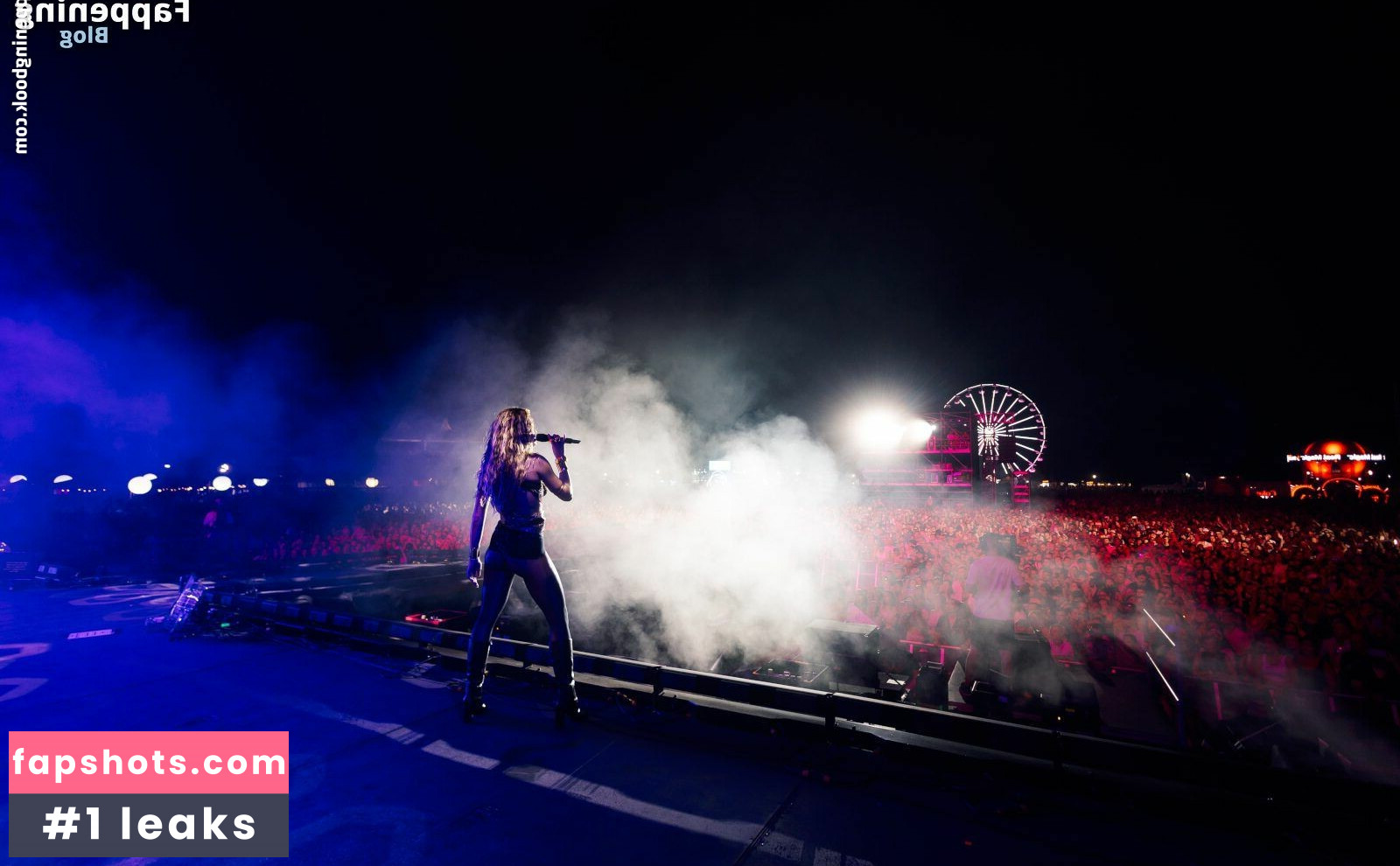 Rita Ora gallery photo #651