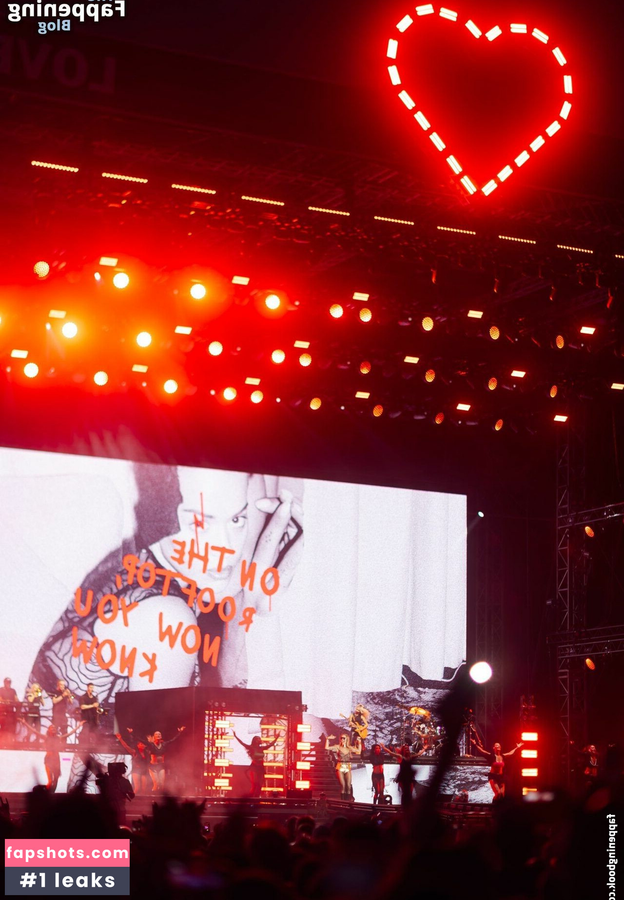 Rita Ora gallery photo #652