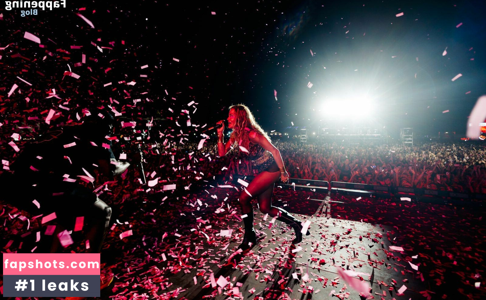 Rita Ora gallery photo #653