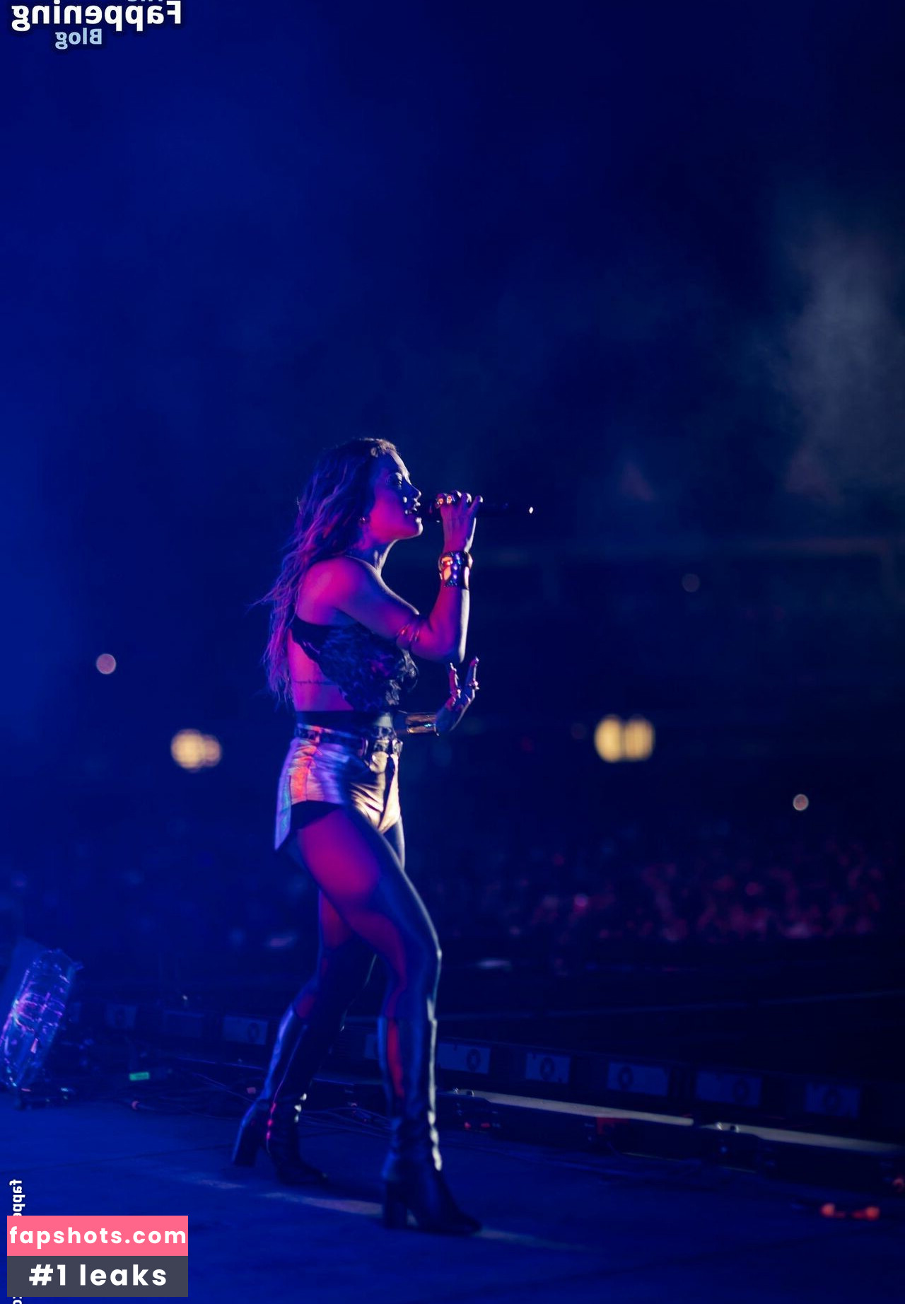 Rita Ora gallery photo #654