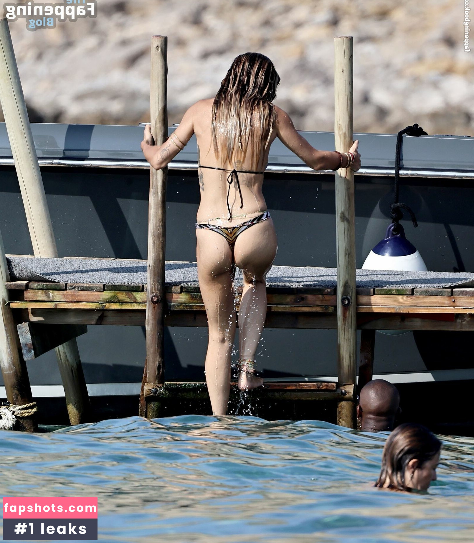 Rita Ora gallery photo #663