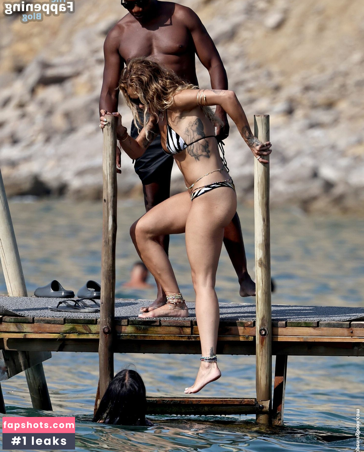 Rita Ora gallery photo #668