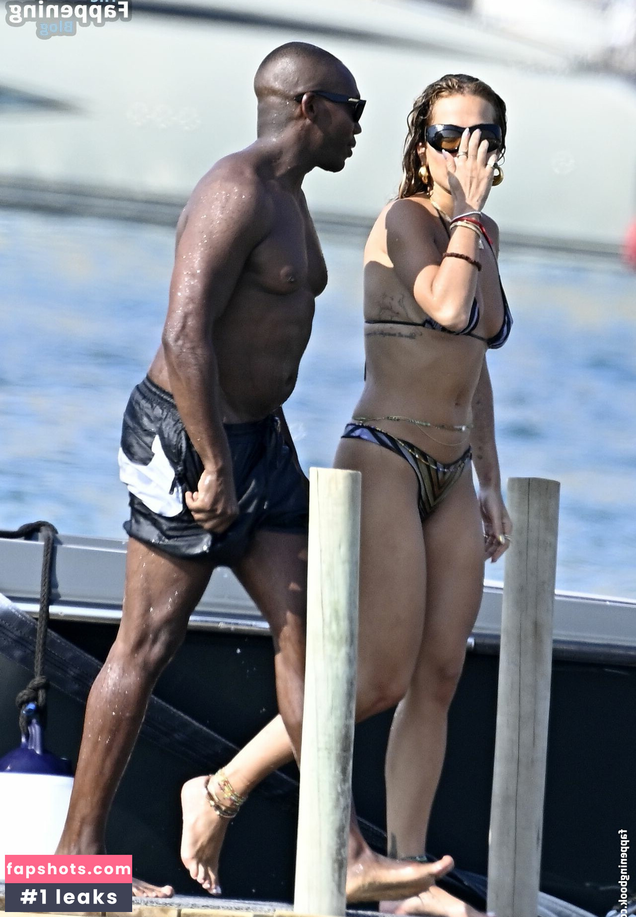 Rita Ora gallery photo #682