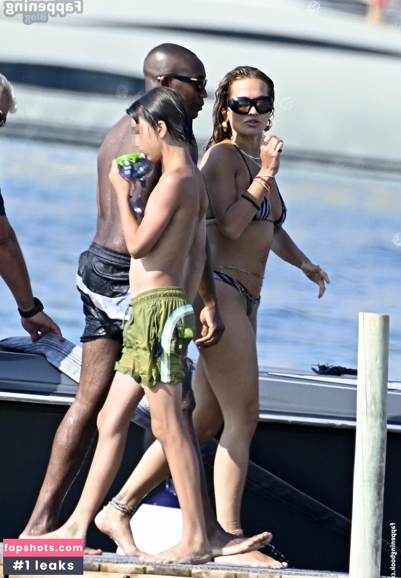 Rita Ora gallery photo #683