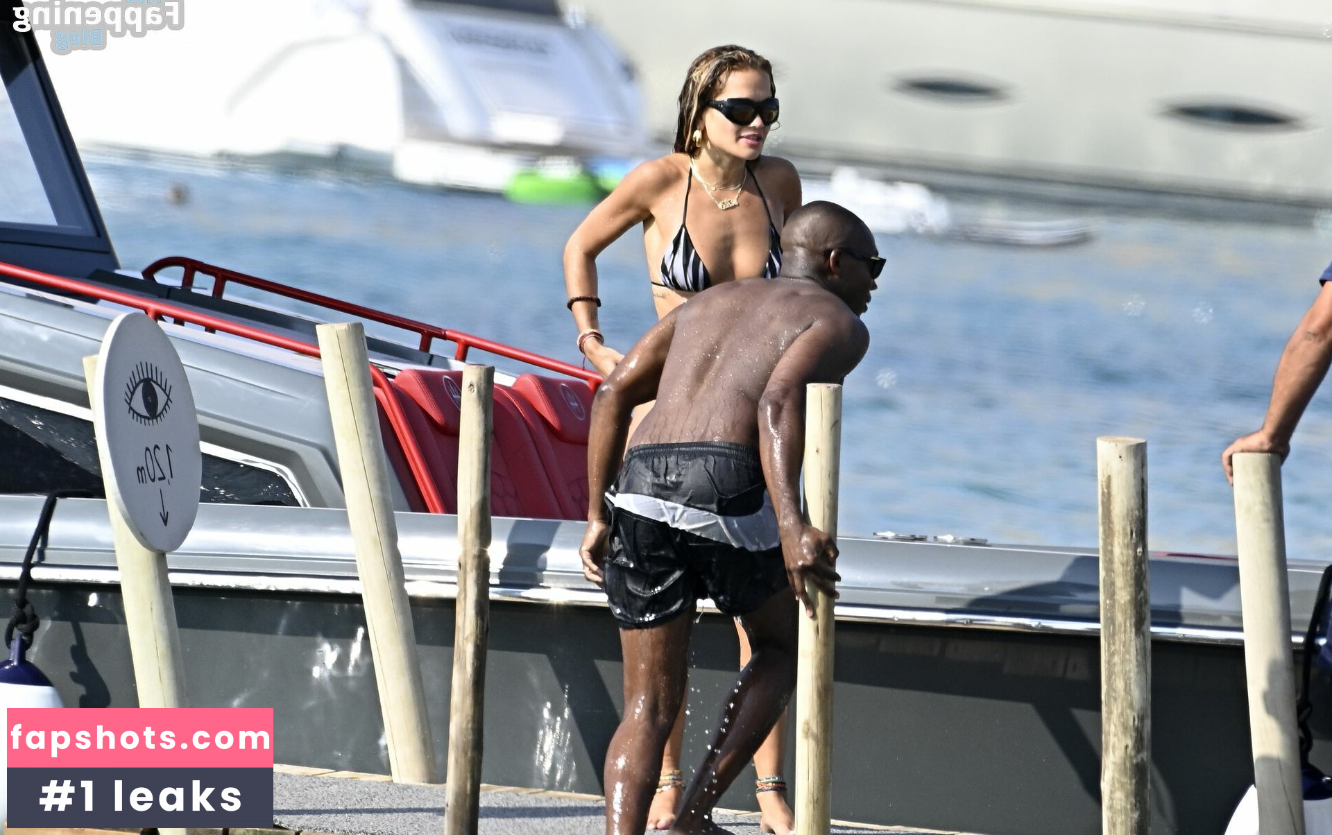 Rita Ora gallery photo #688