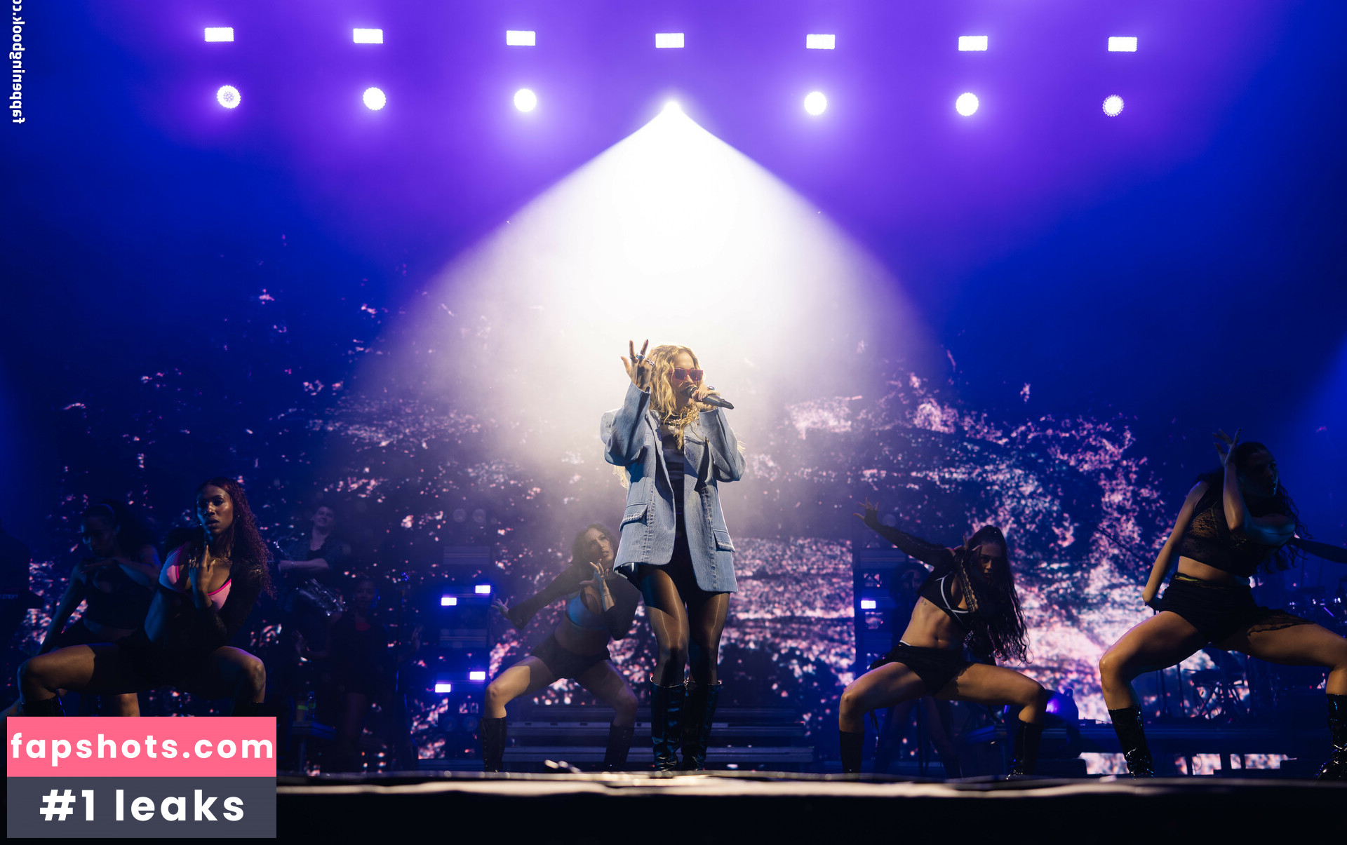 Rita Ora gallery photo #691