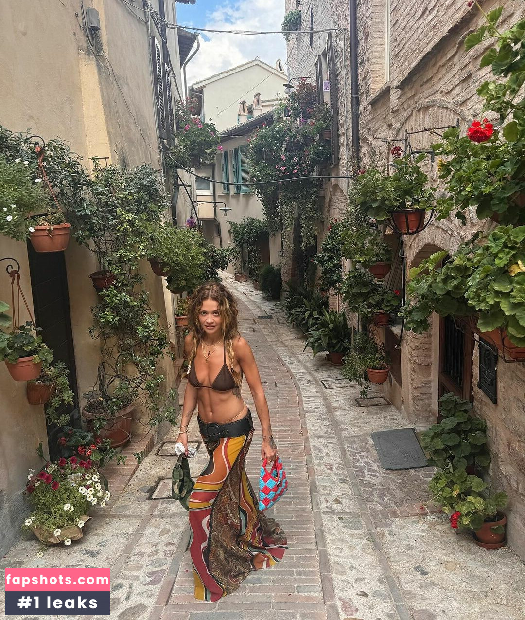 Rita Ora gallery photo #693