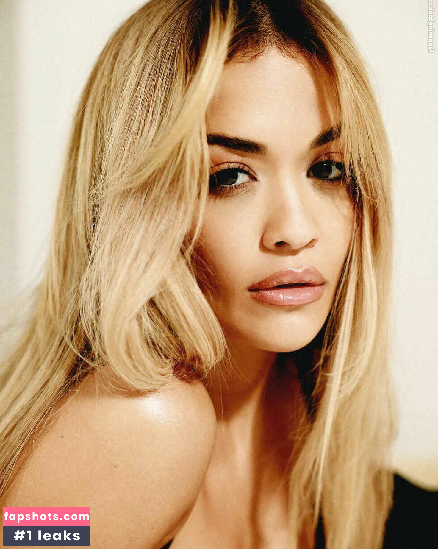 Rita Ora gallery photo #706