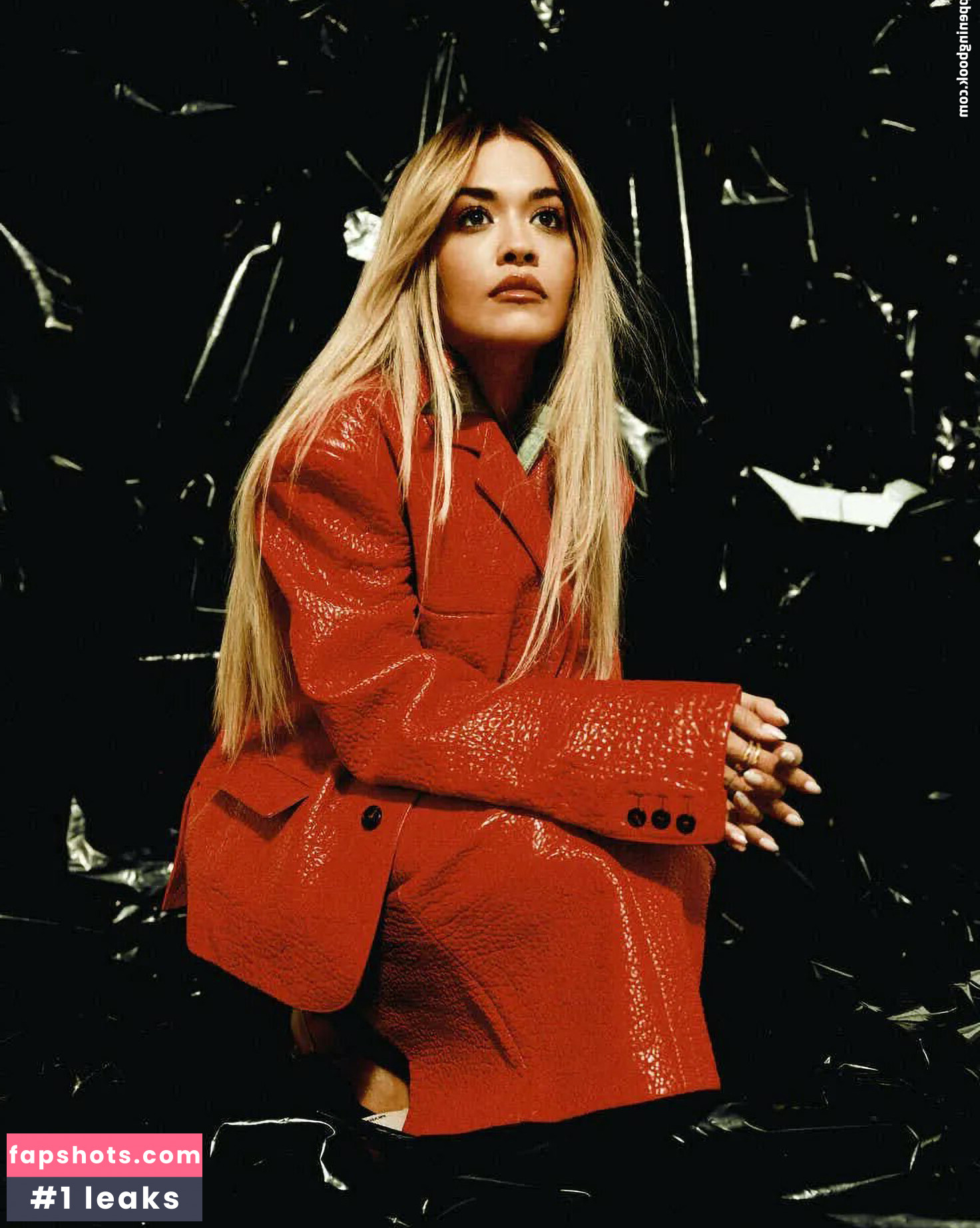 Rita Ora gallery photo #707