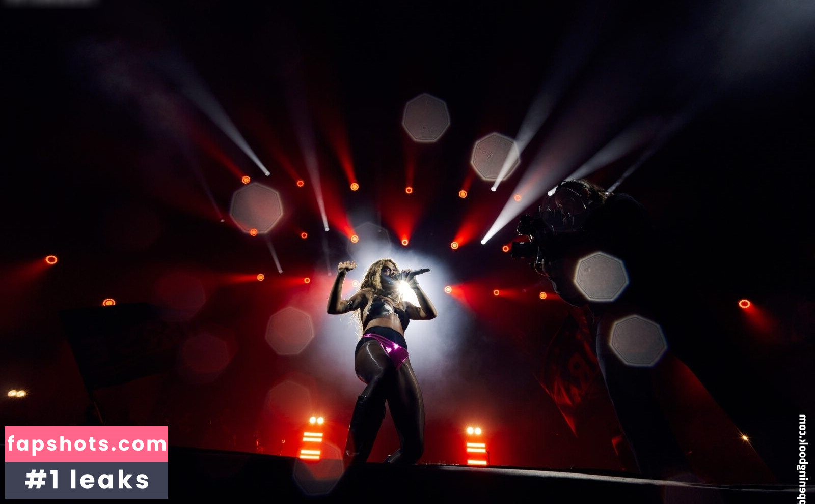 Rita Ora gallery photo #719