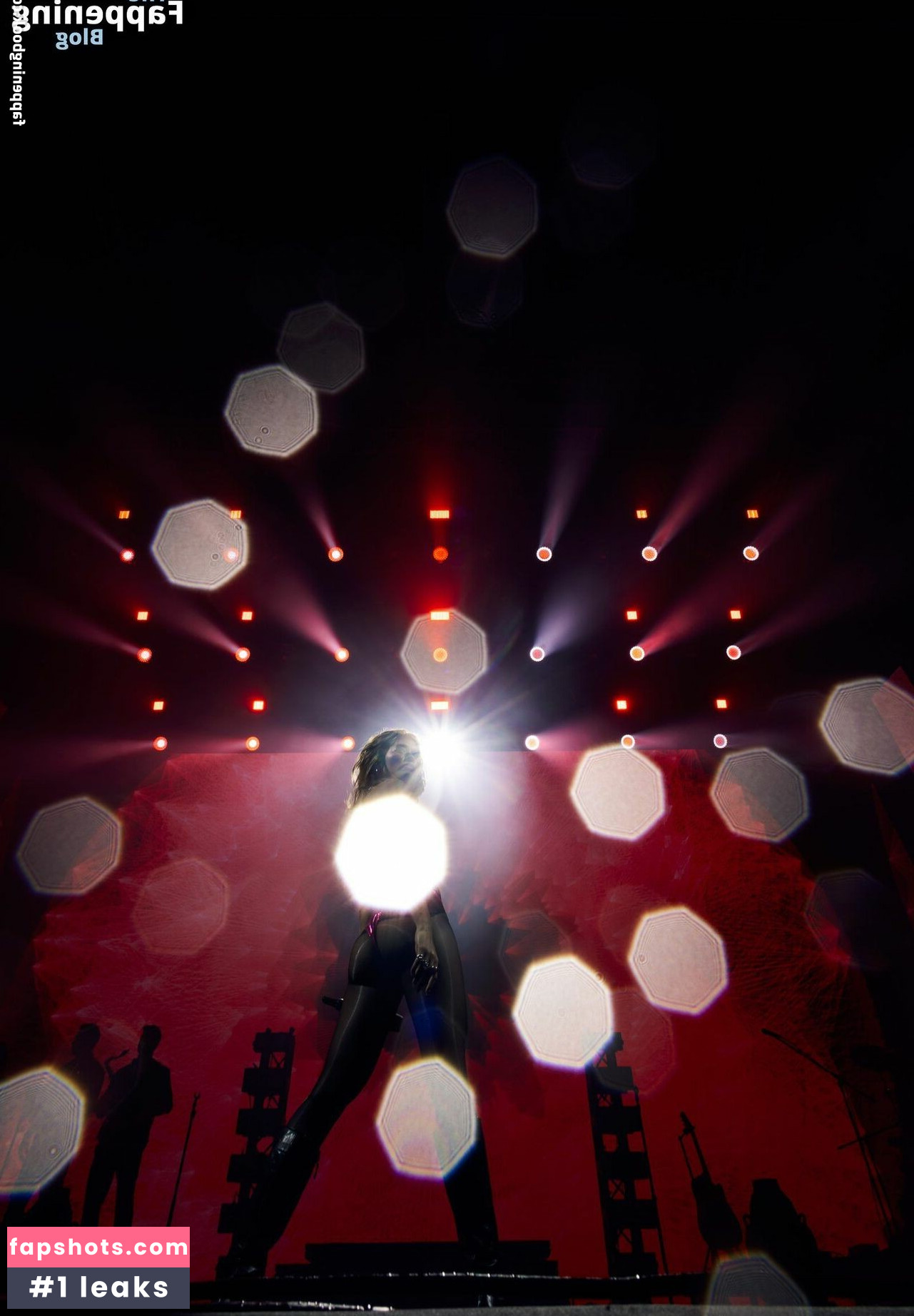 Rita Ora gallery photo #720