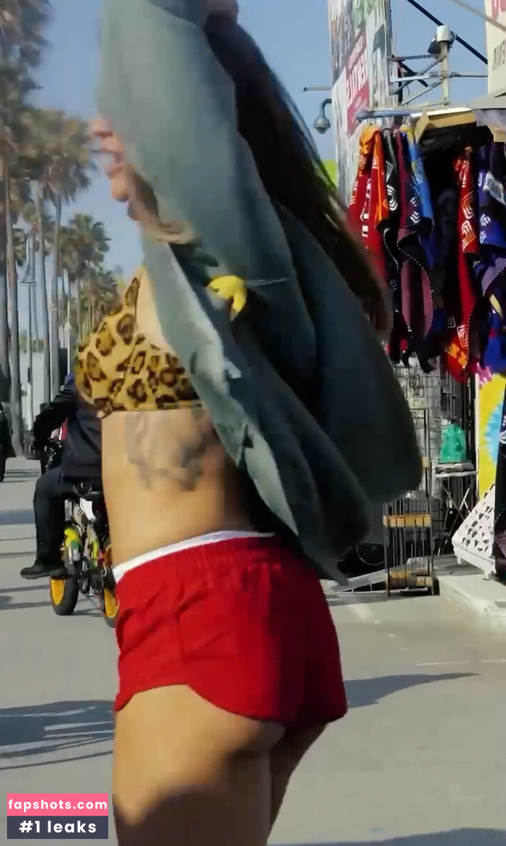 Rita Ora gallery photo #73