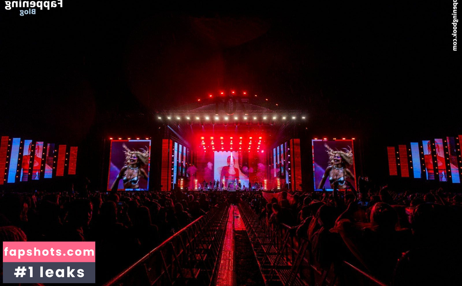 Rita Ora gallery photo #722