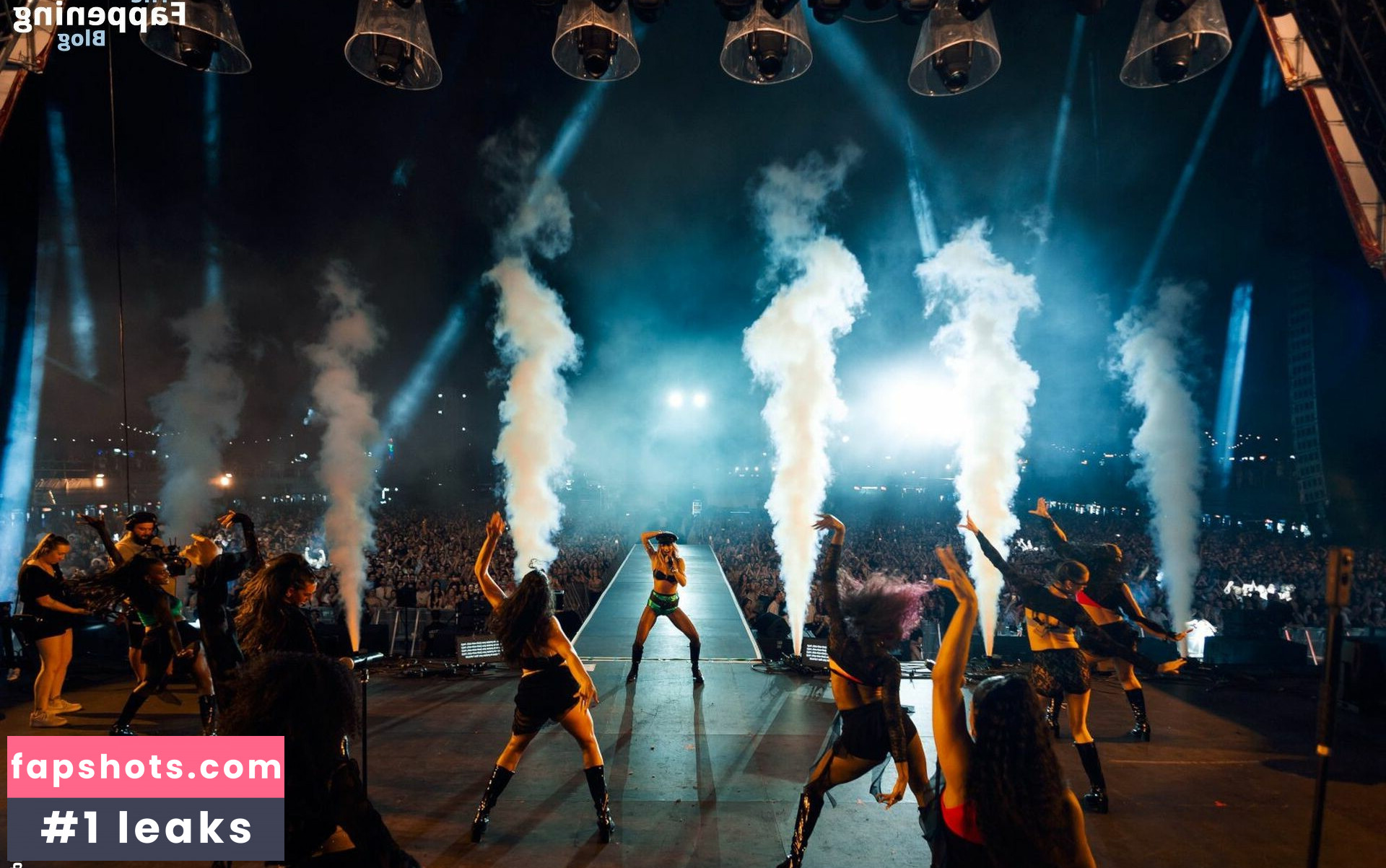 Rita Ora gallery photo #738