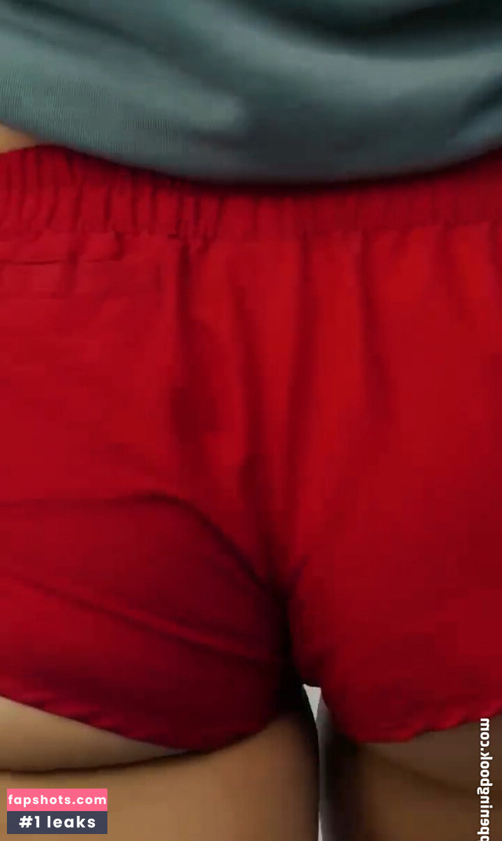 Rita Ora gallery photo #75