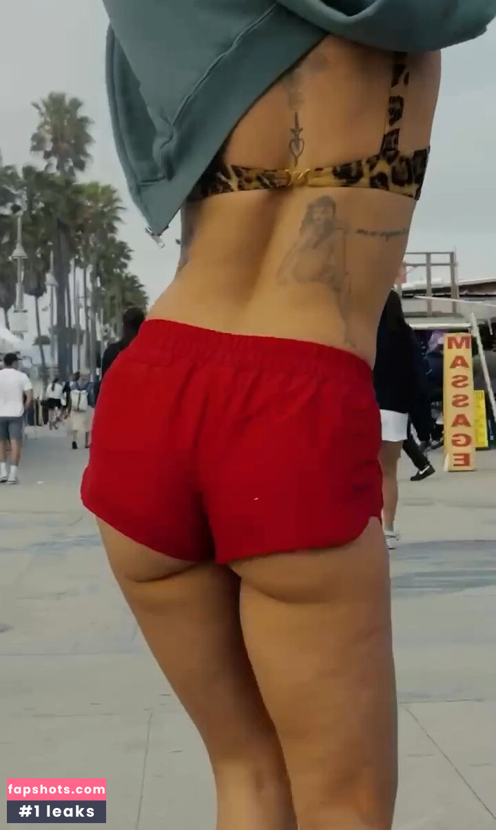 Rita Ora gallery photo #77