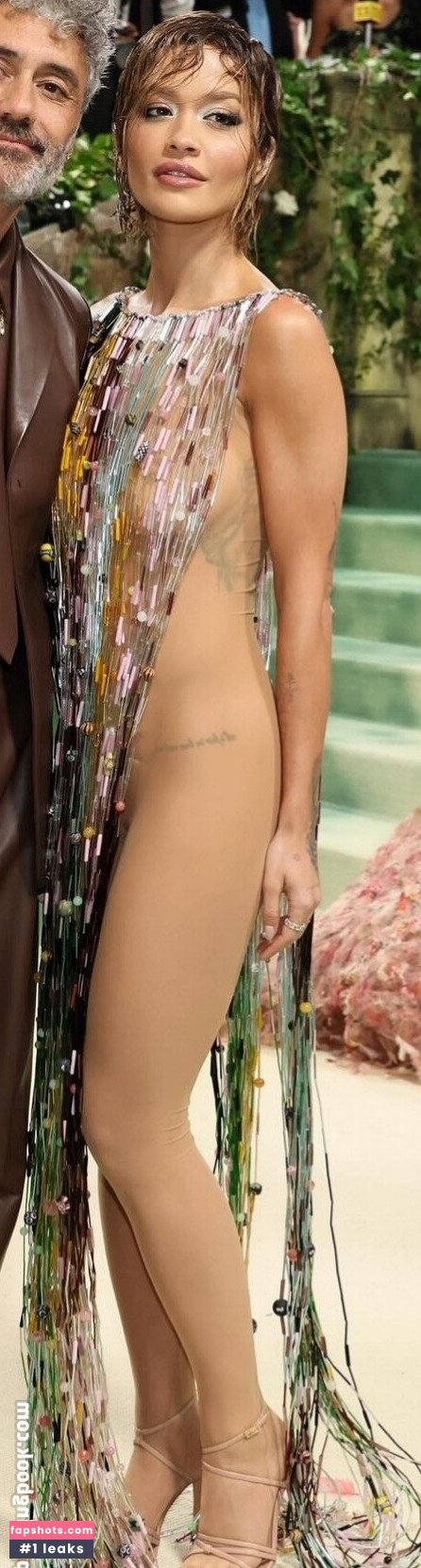 Rita Ora gallery photo #762