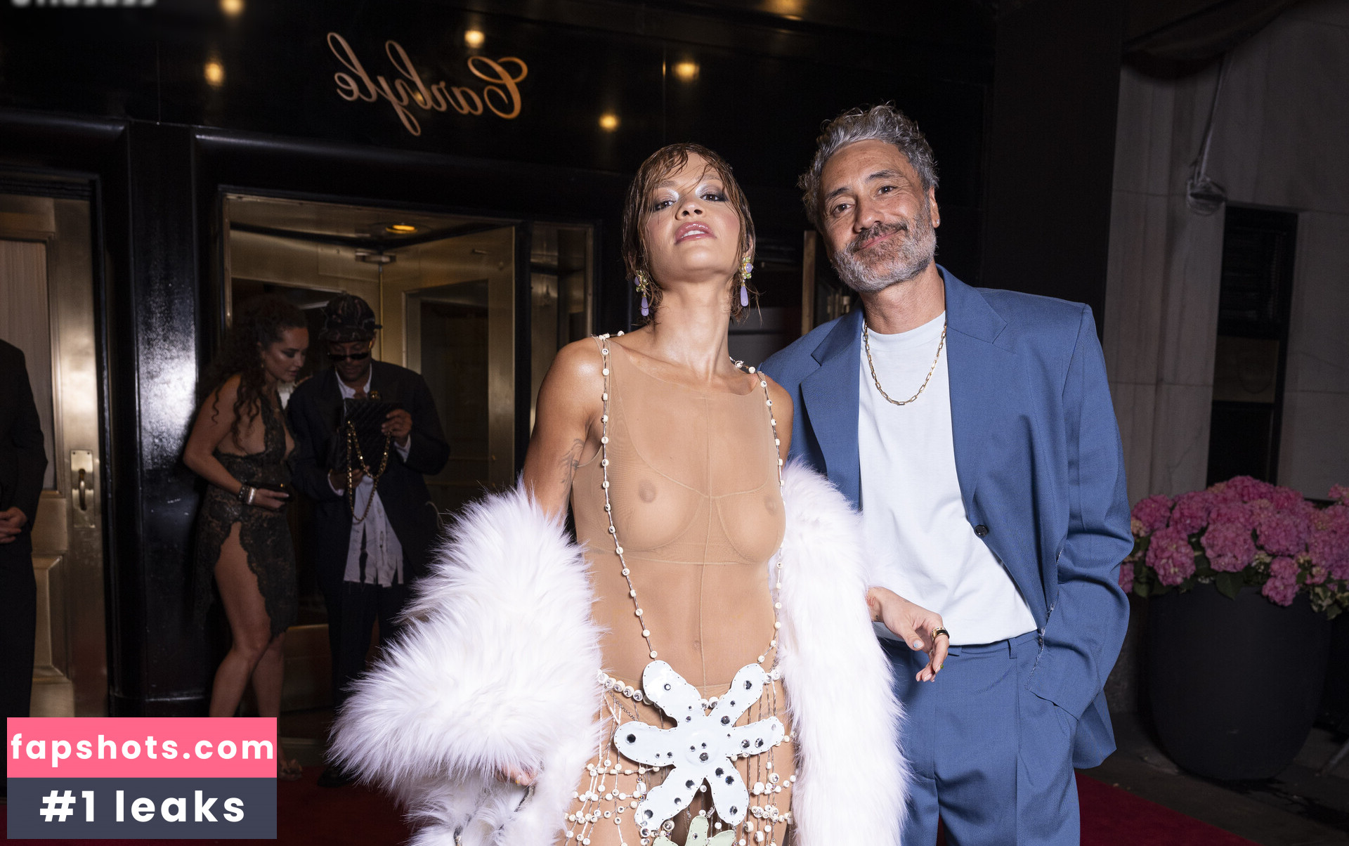 Rita Ora gallery photo #766