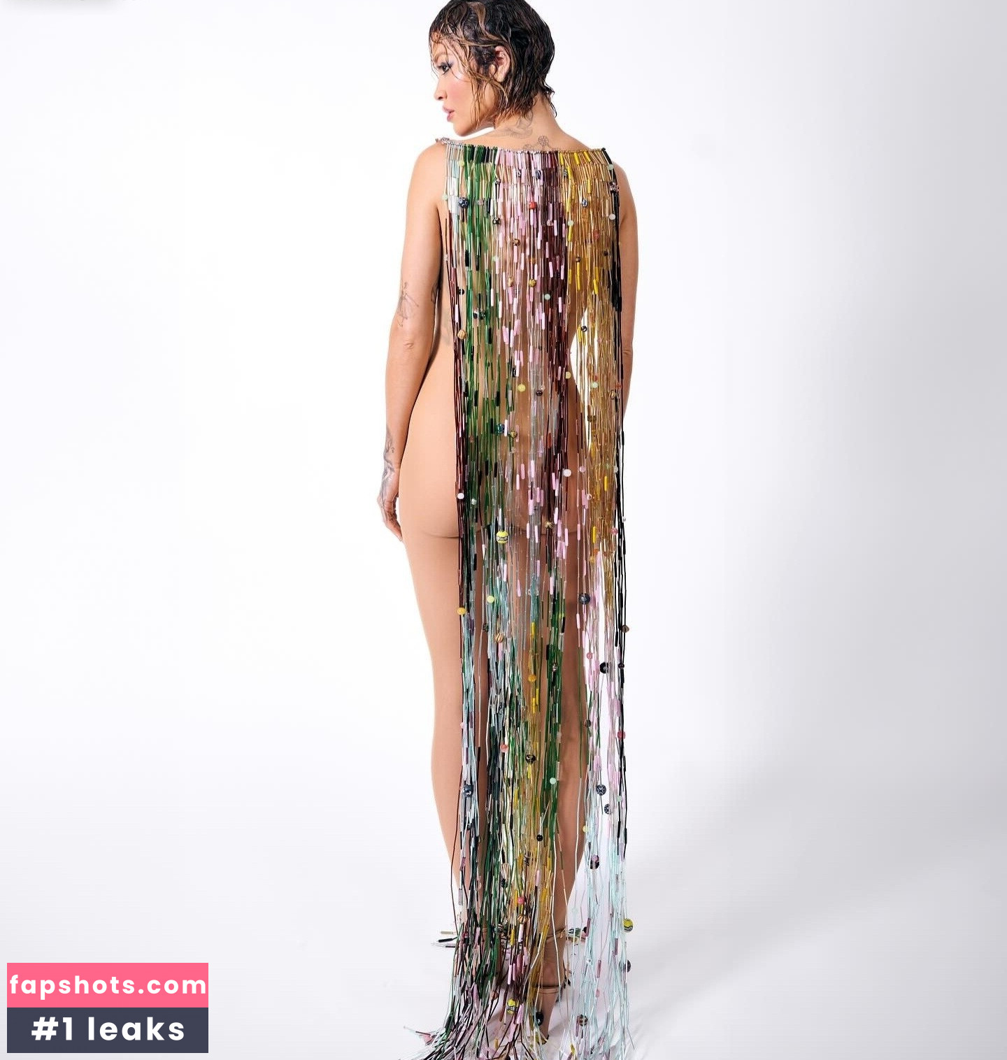 Rita Ora gallery photo #770