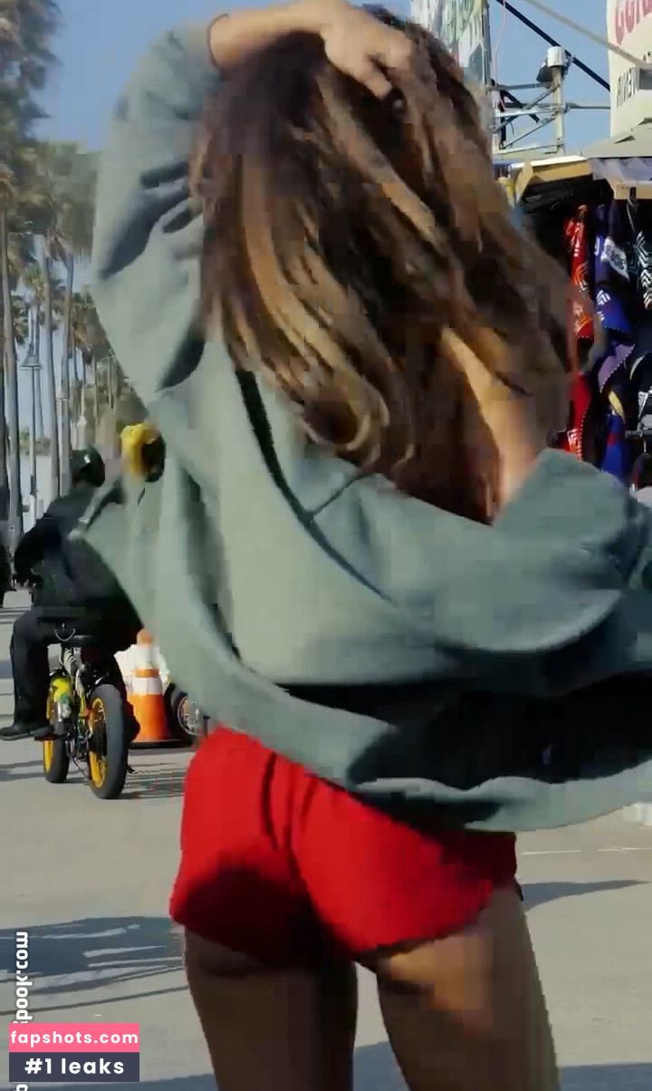 Rita Ora gallery photo #78