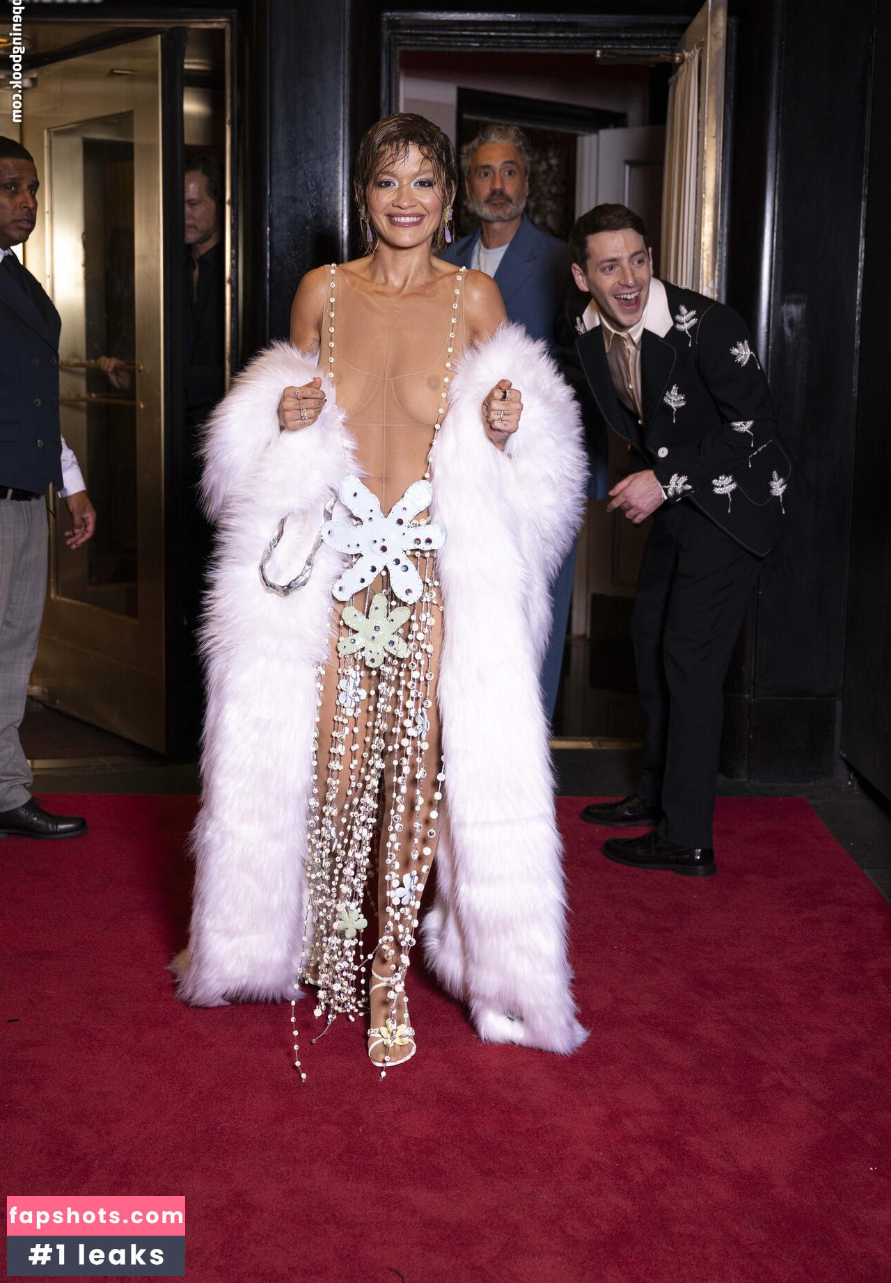 Rita Ora gallery photo #773