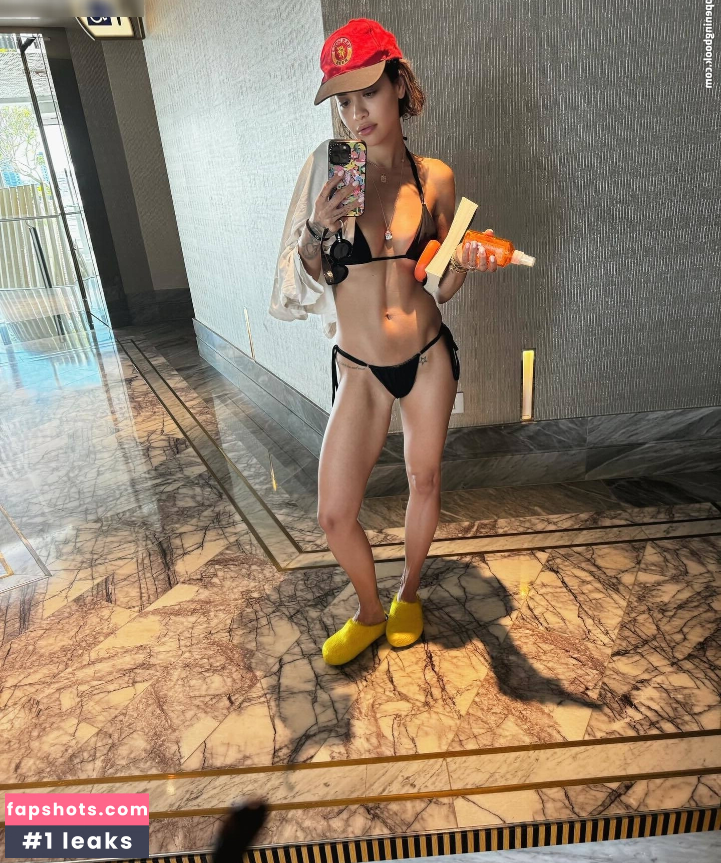 Rita Ora gallery photo #781