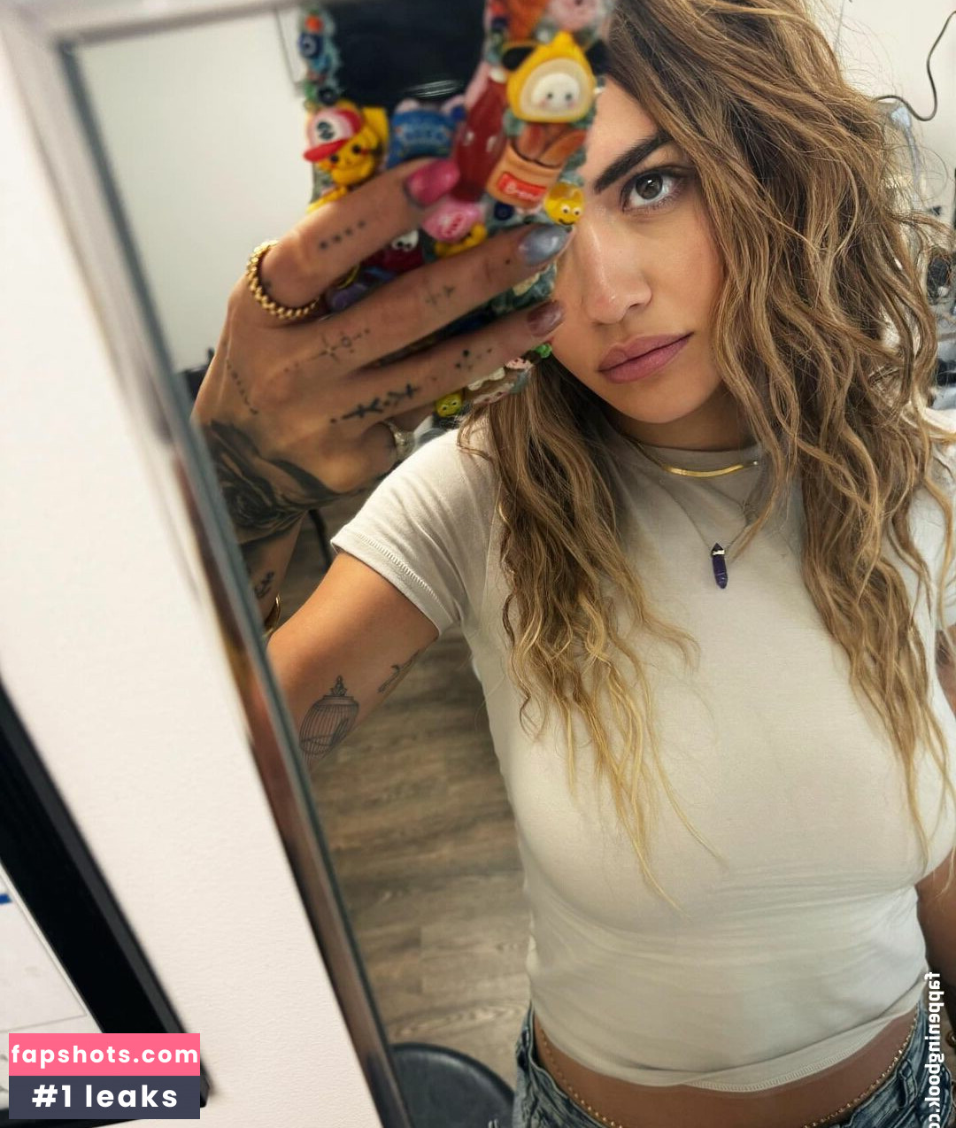 Rita Ora gallery photo #782