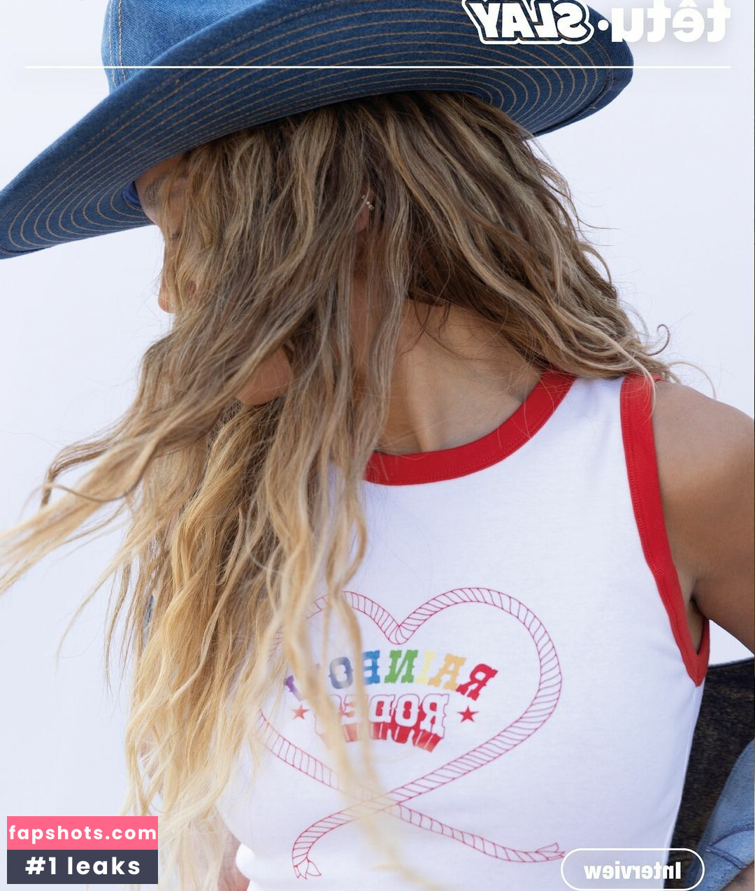 Rita Ora gallery photo #784