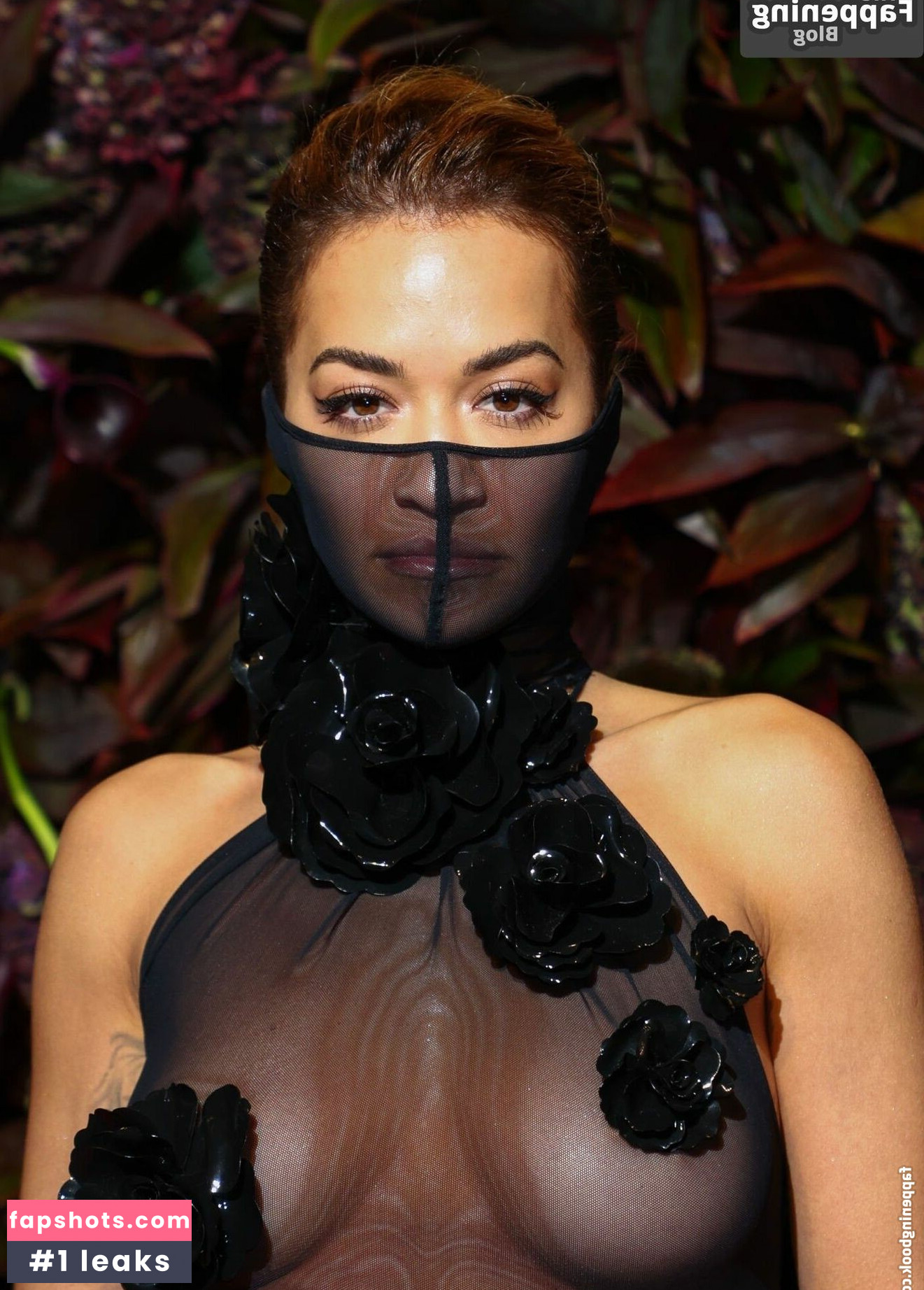 Rita Ora gallery photo #794