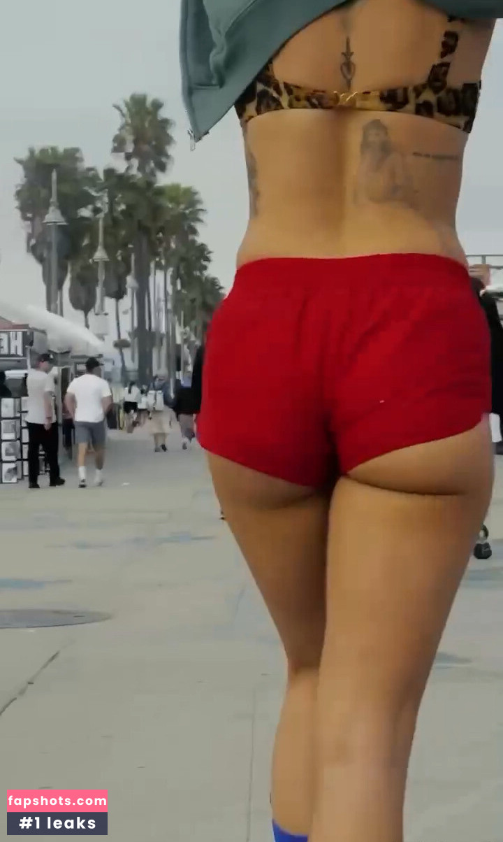 Rita Ora gallery photo #81