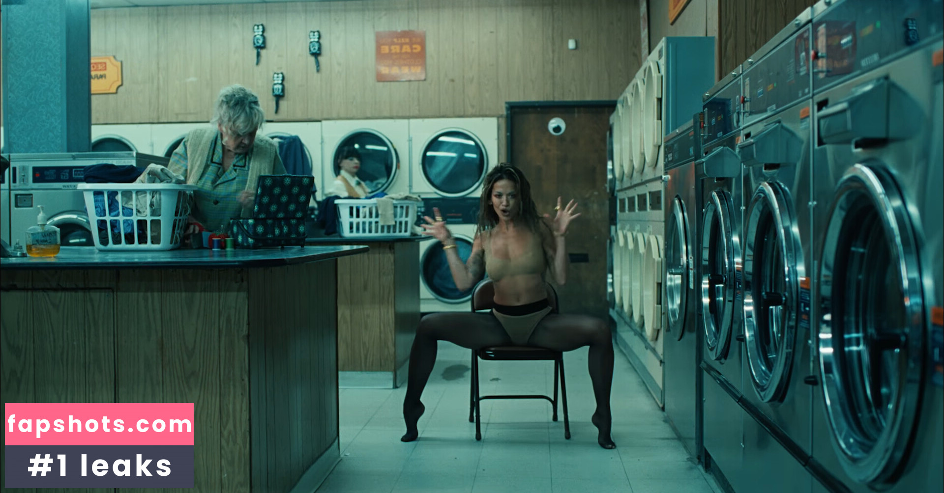 Rita Ora gallery photo #803