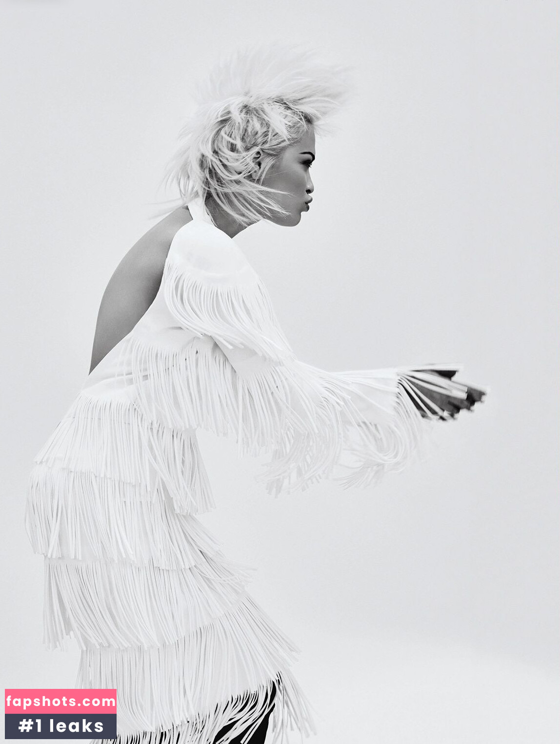 Rita Ora gallery photo #809