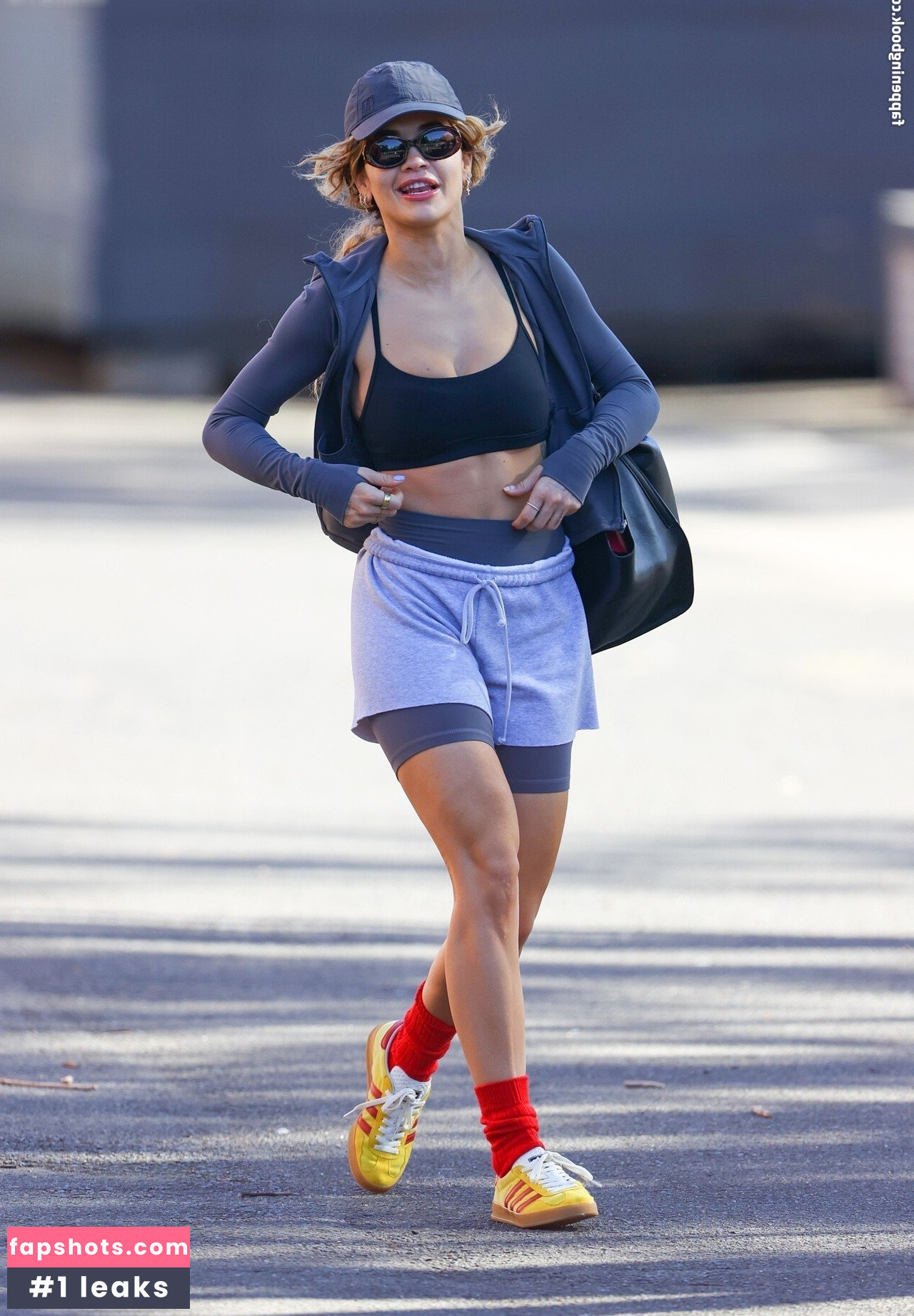 Rita Ora gallery photo #812