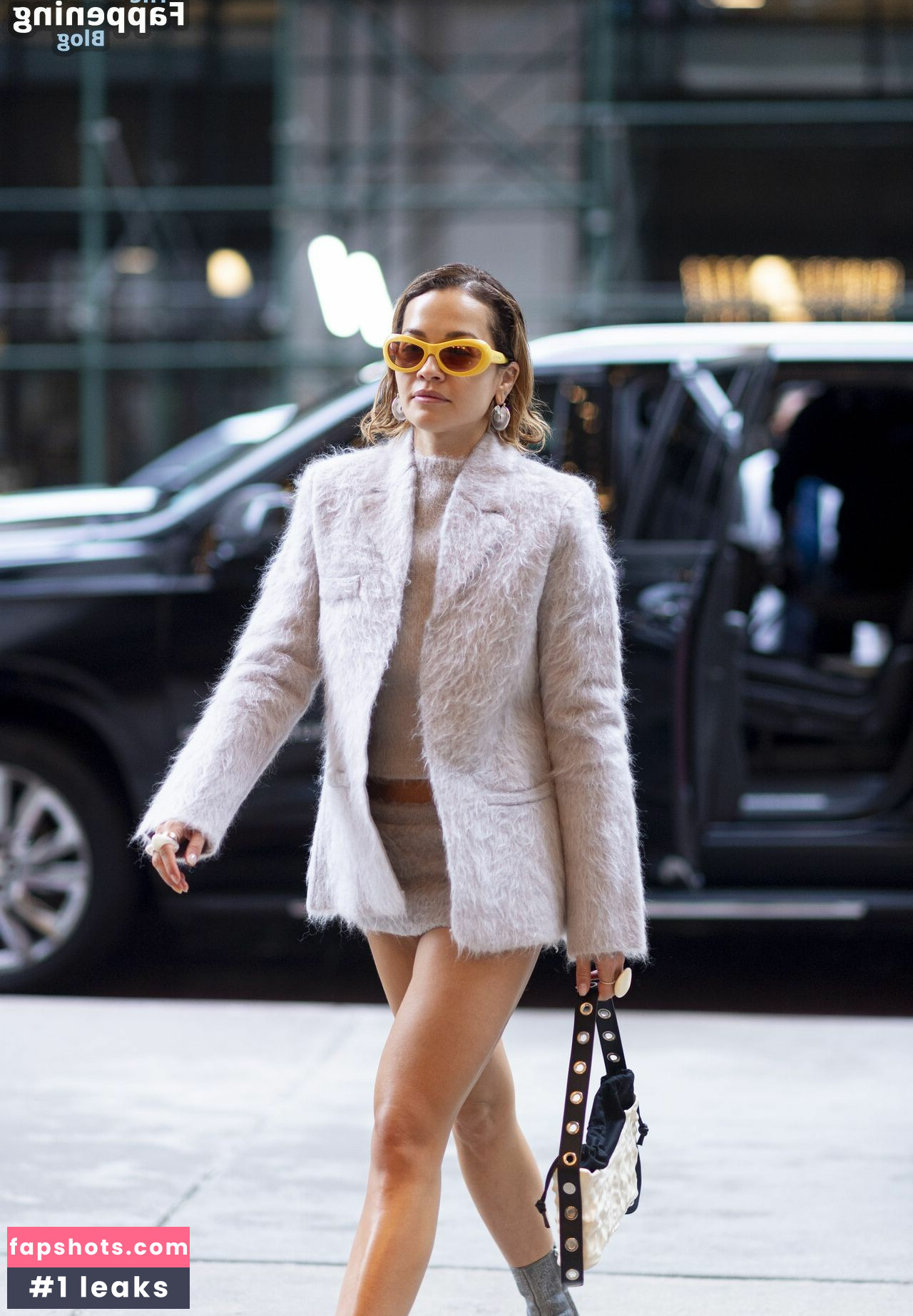 Rita Ora gallery photo #816