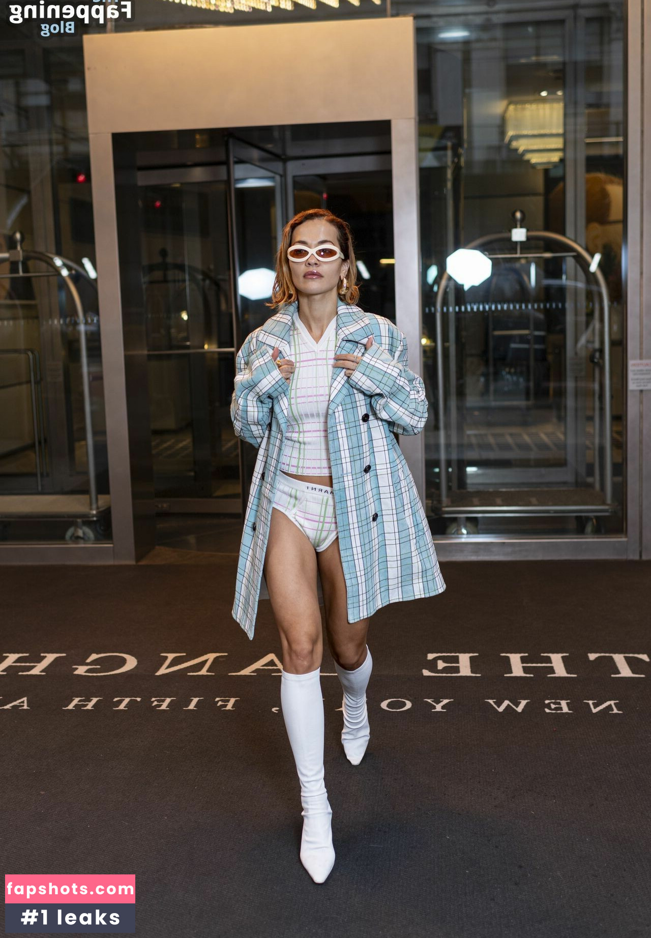 Rita Ora gallery photo #817