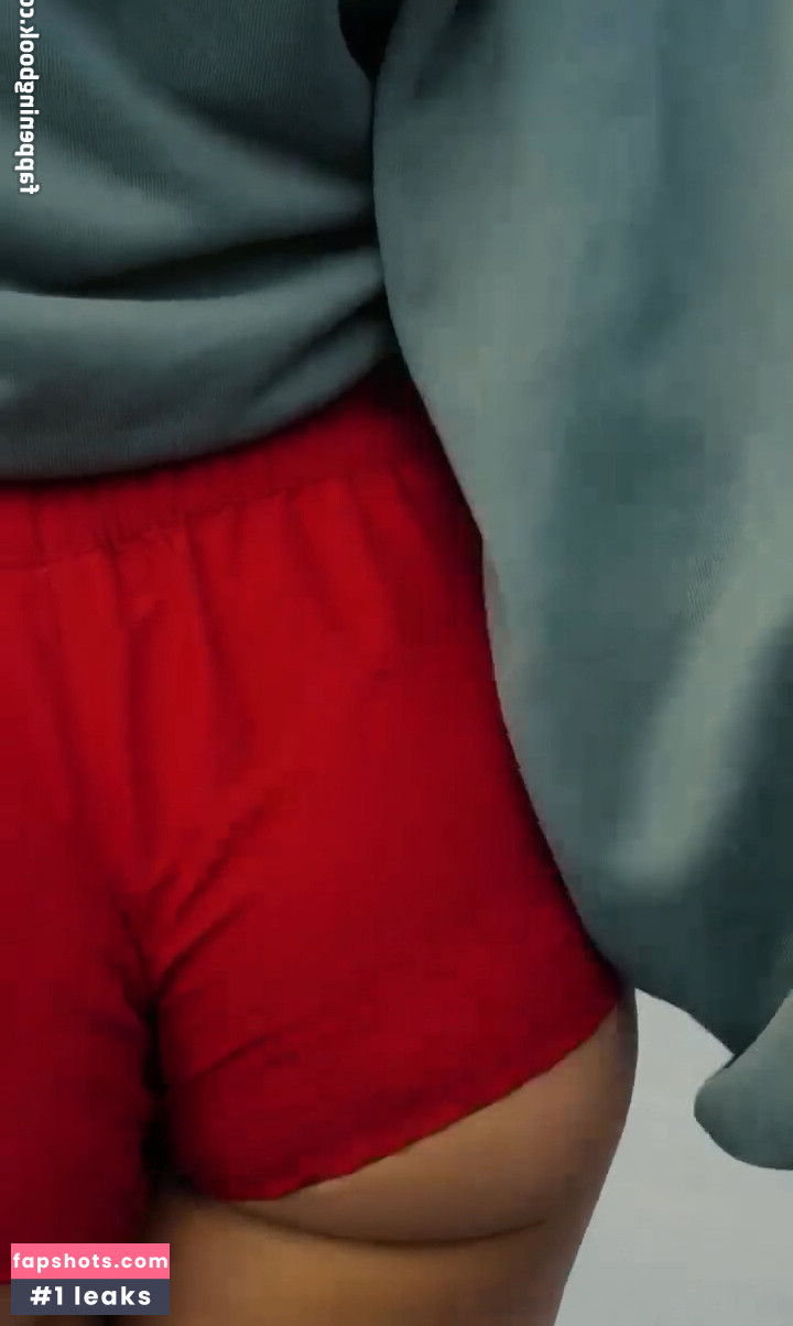 Rita Ora gallery photo #83