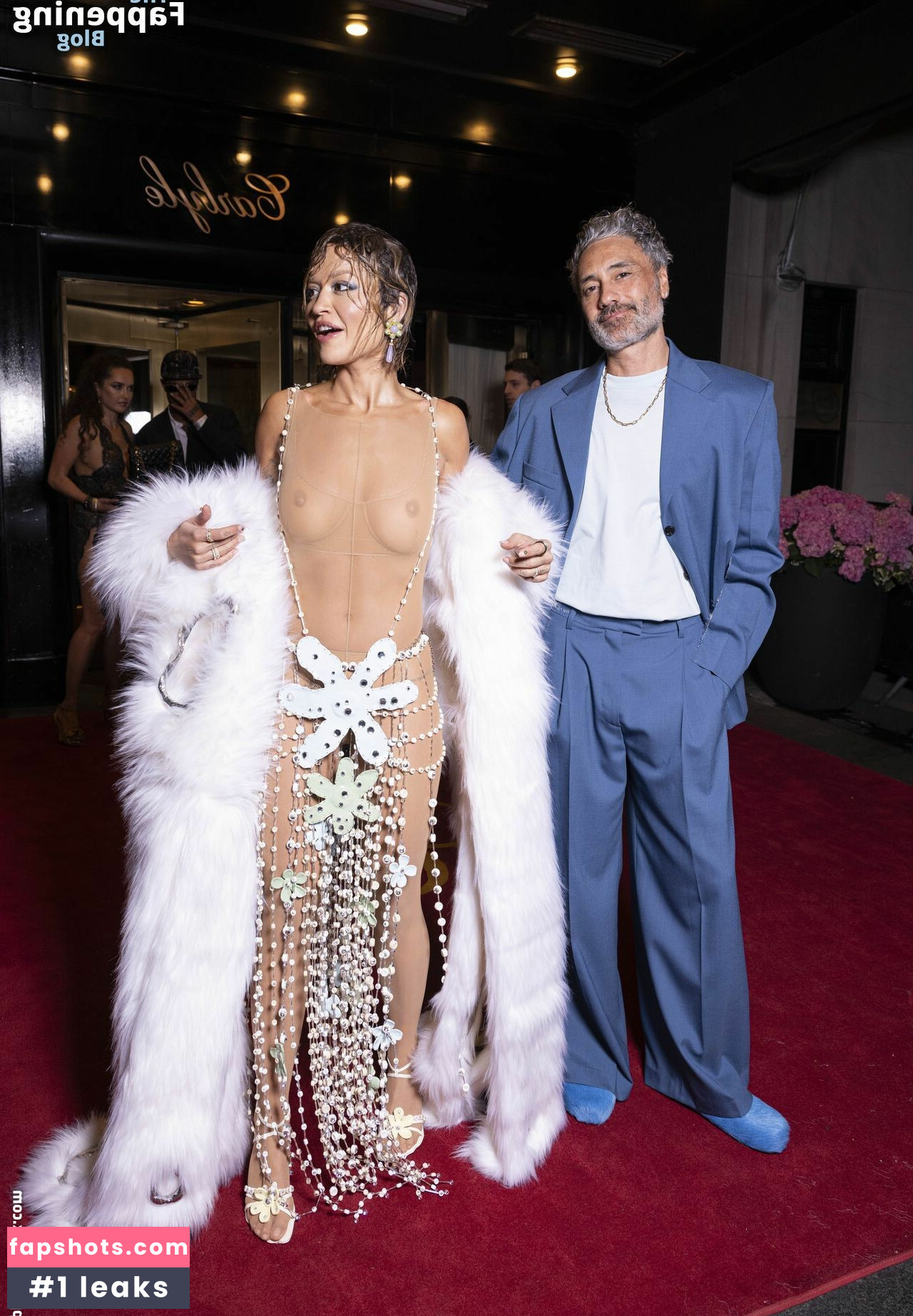 Rita Ora gallery photo #827