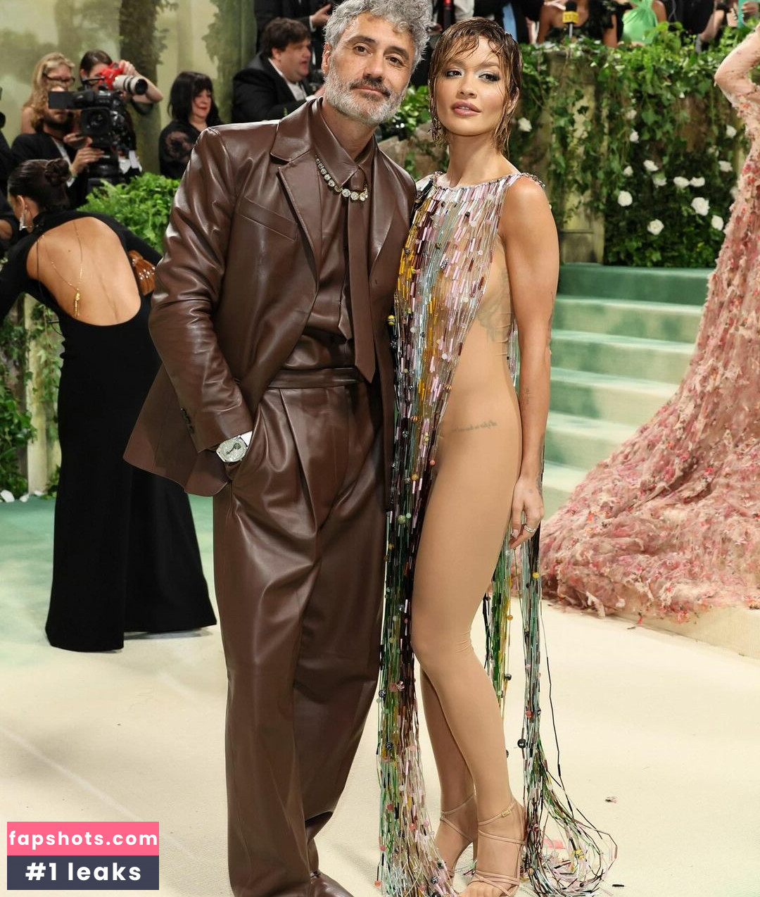 Rita Ora gallery photo #828