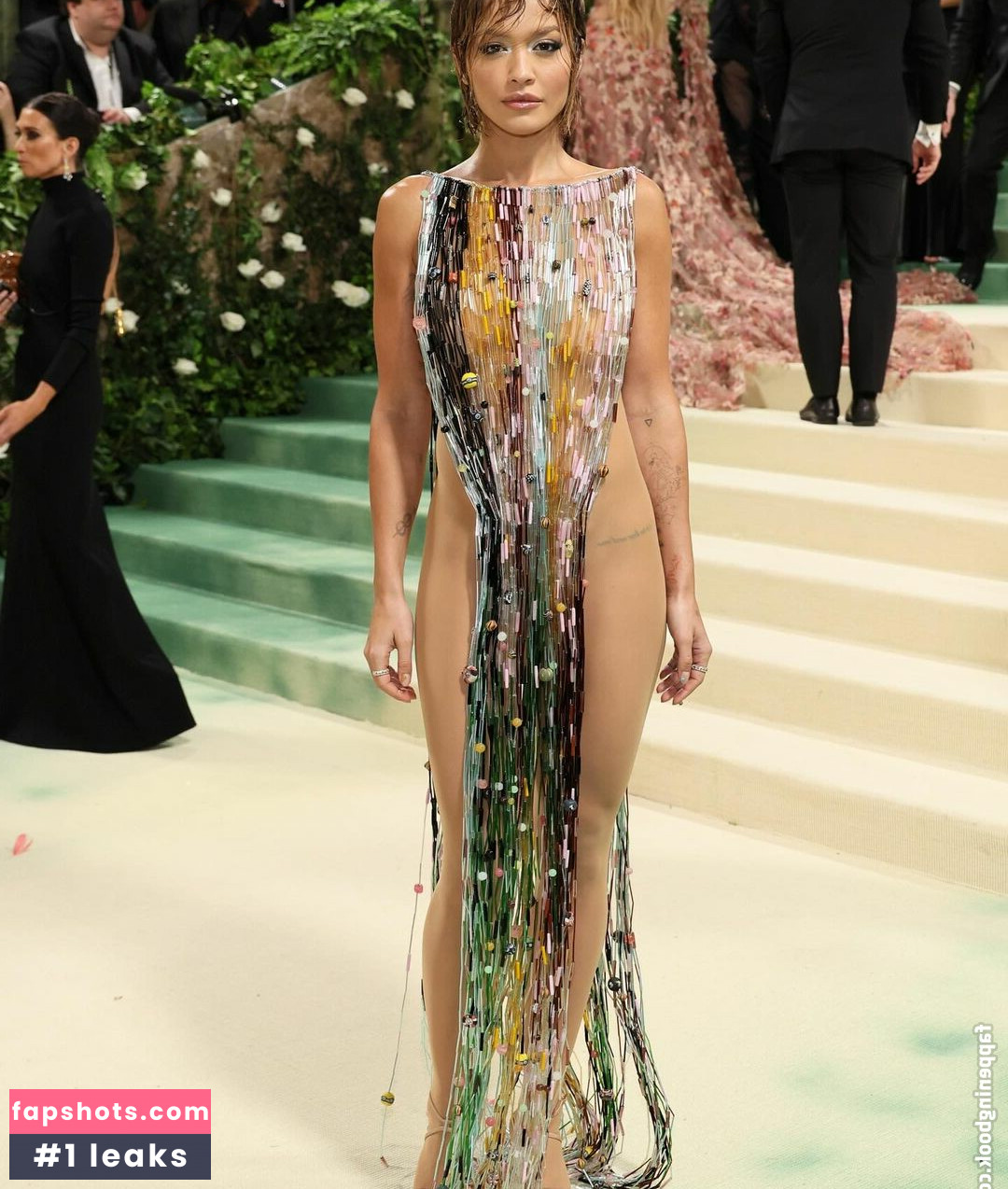 Rita Ora gallery photo #829