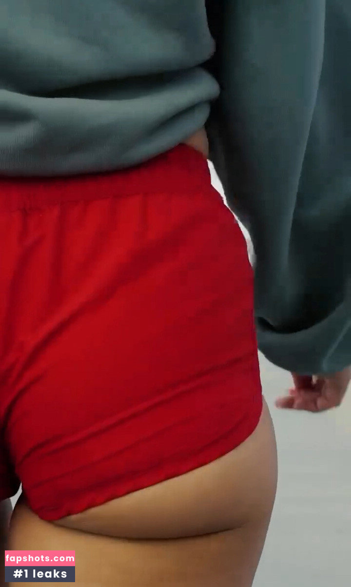 Rita Ora gallery photo #84