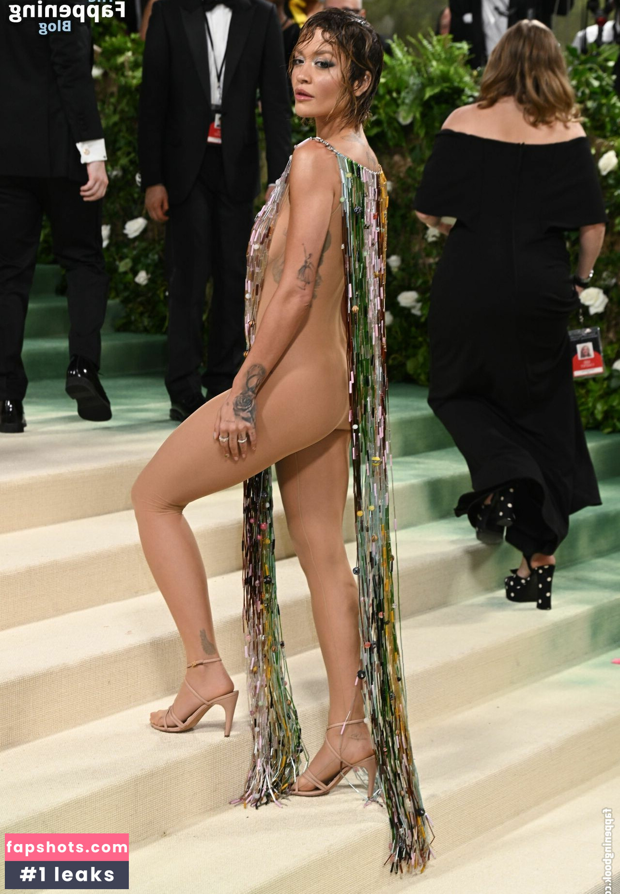 Rita Ora gallery photo #831