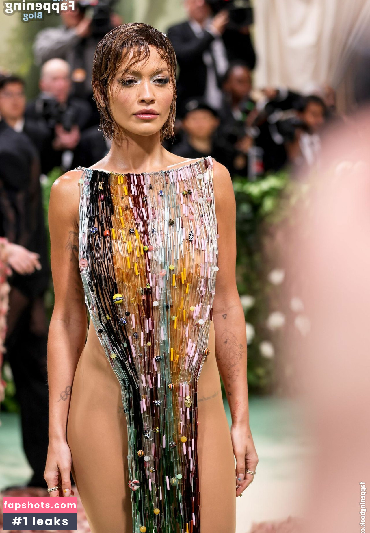 Rita Ora gallery photo #832