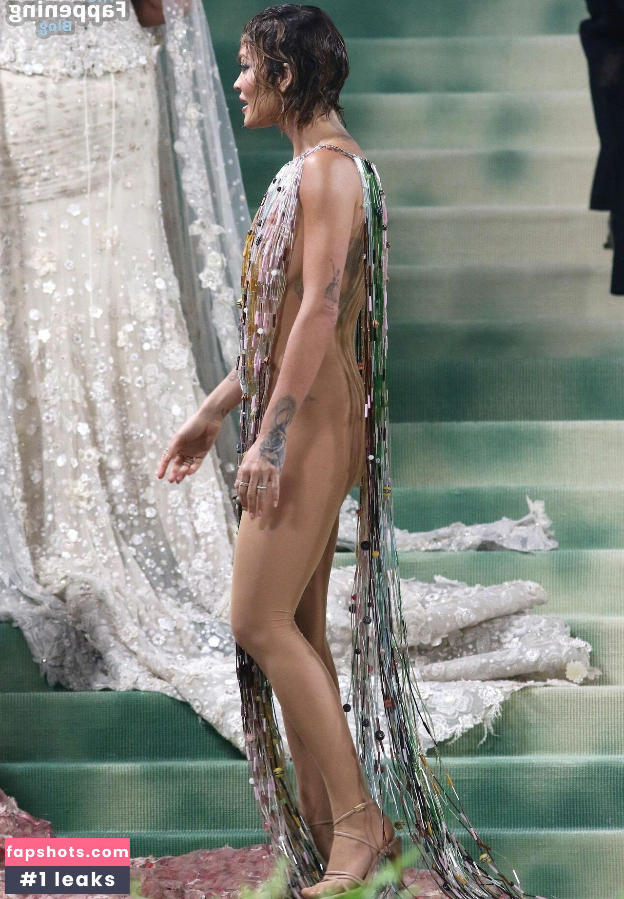 Rita Ora gallery photo #835