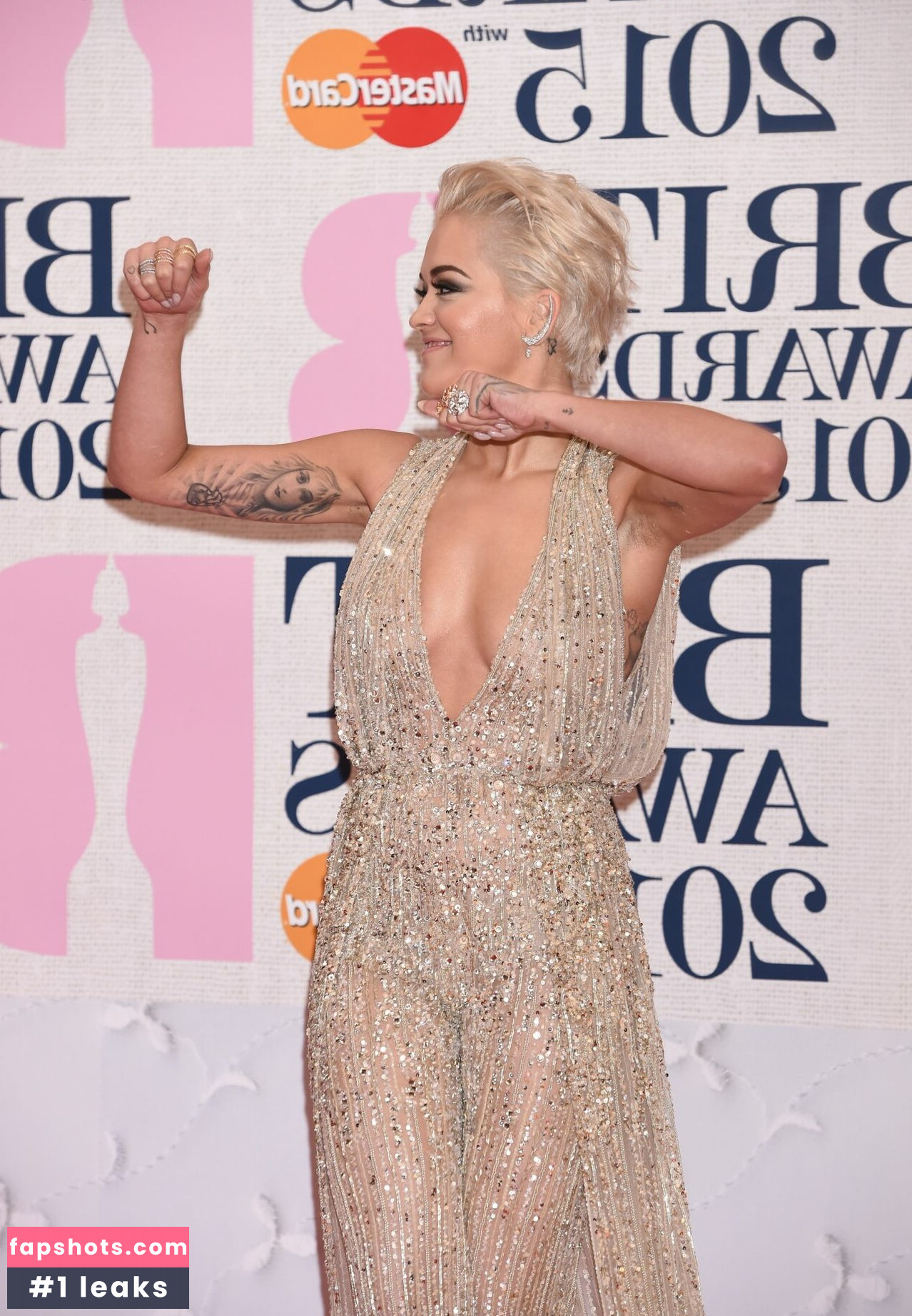 Rita Ora gallery photo #844