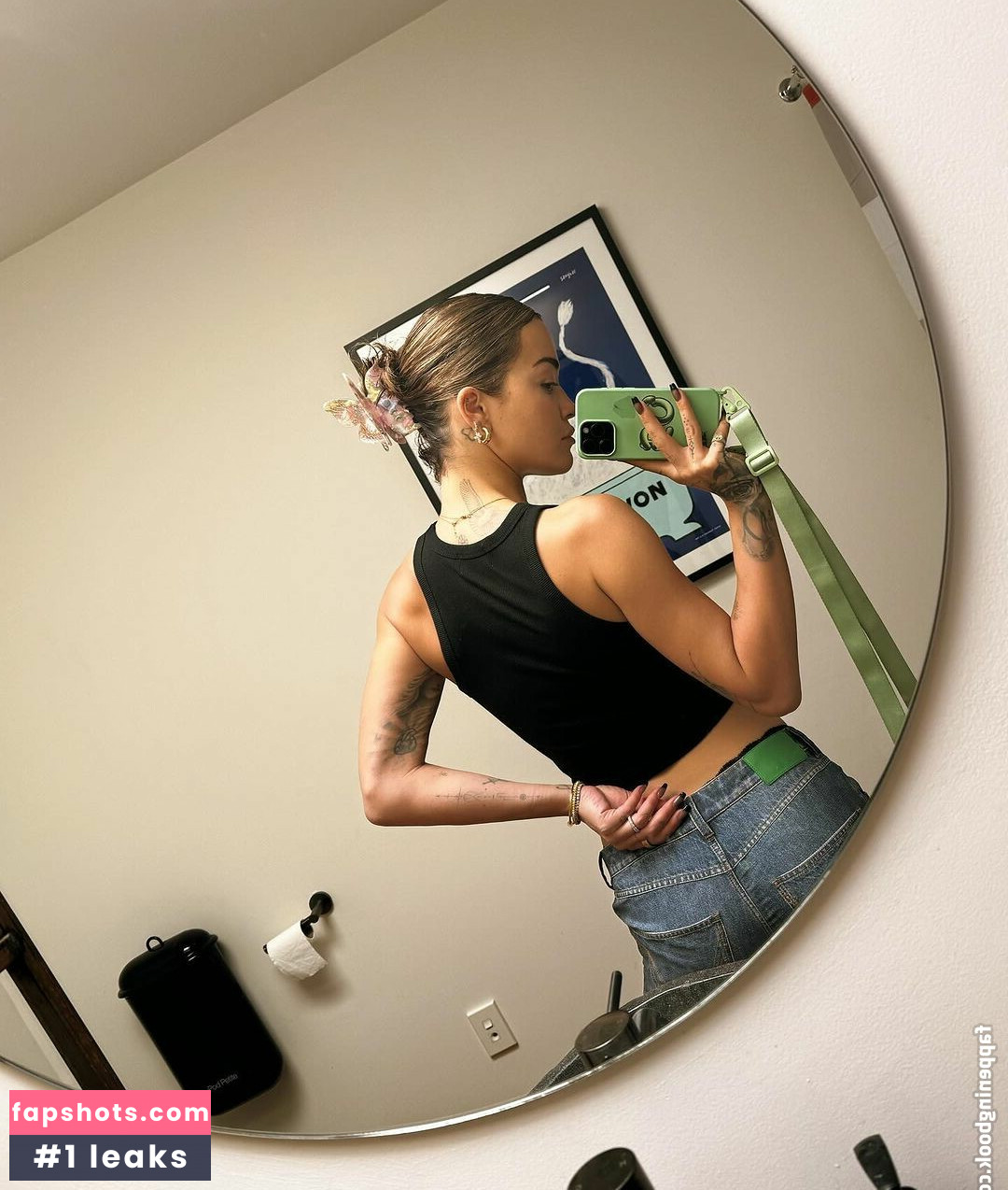 Rita Ora gallery photo #853