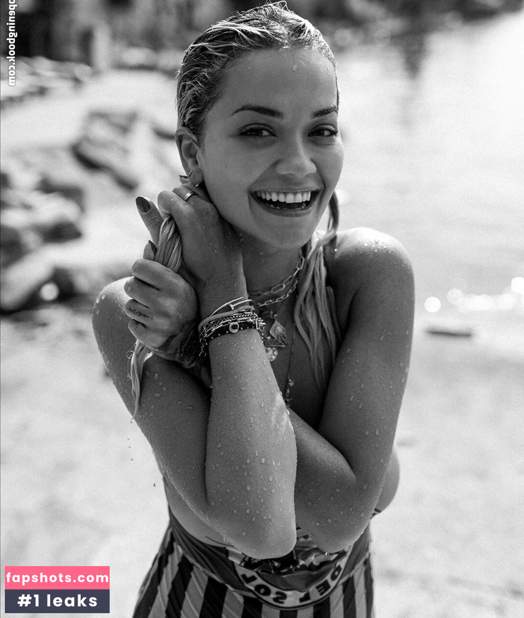 Rita Ora gallery photo #855