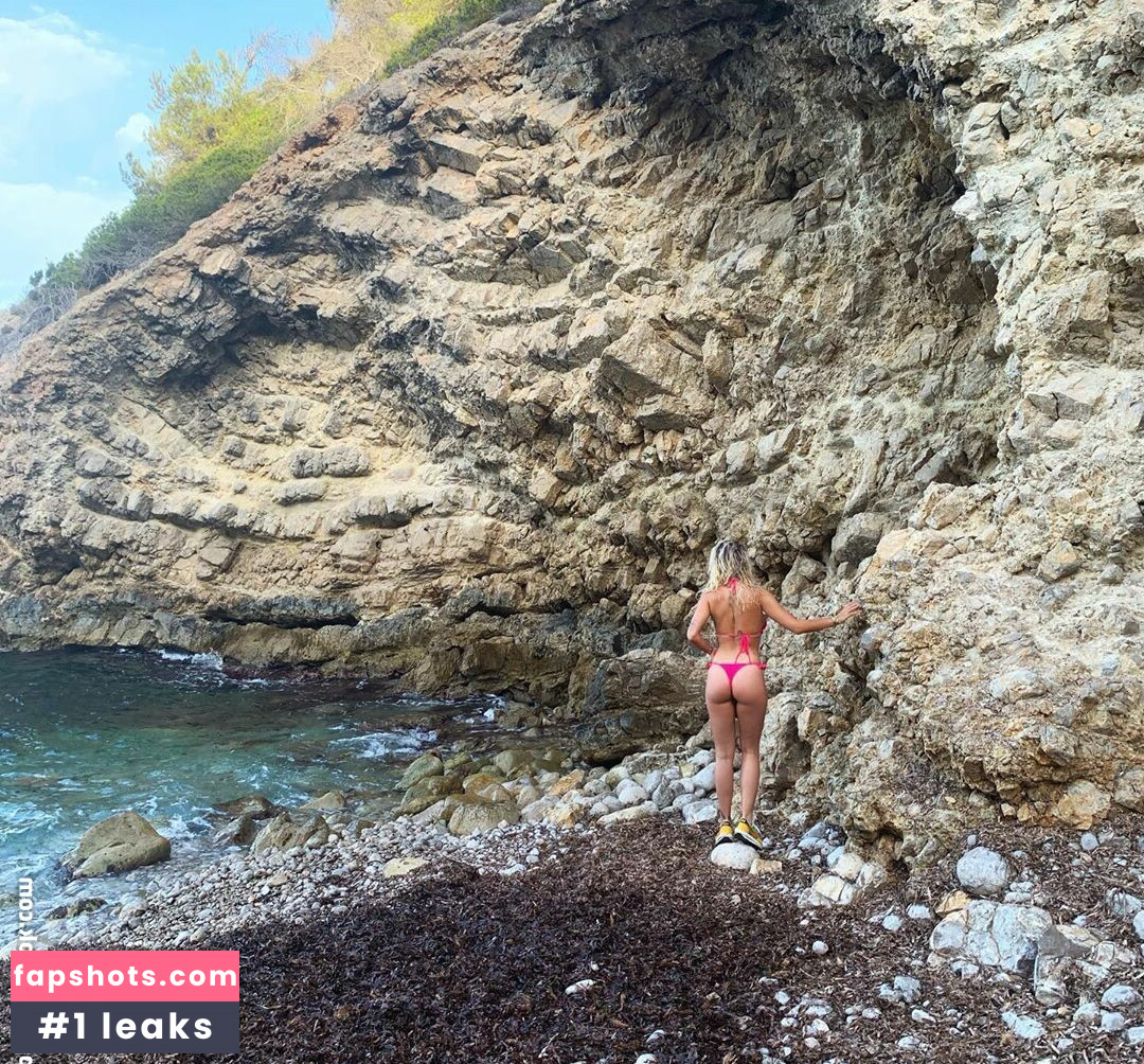 Rita Ora gallery photo #857