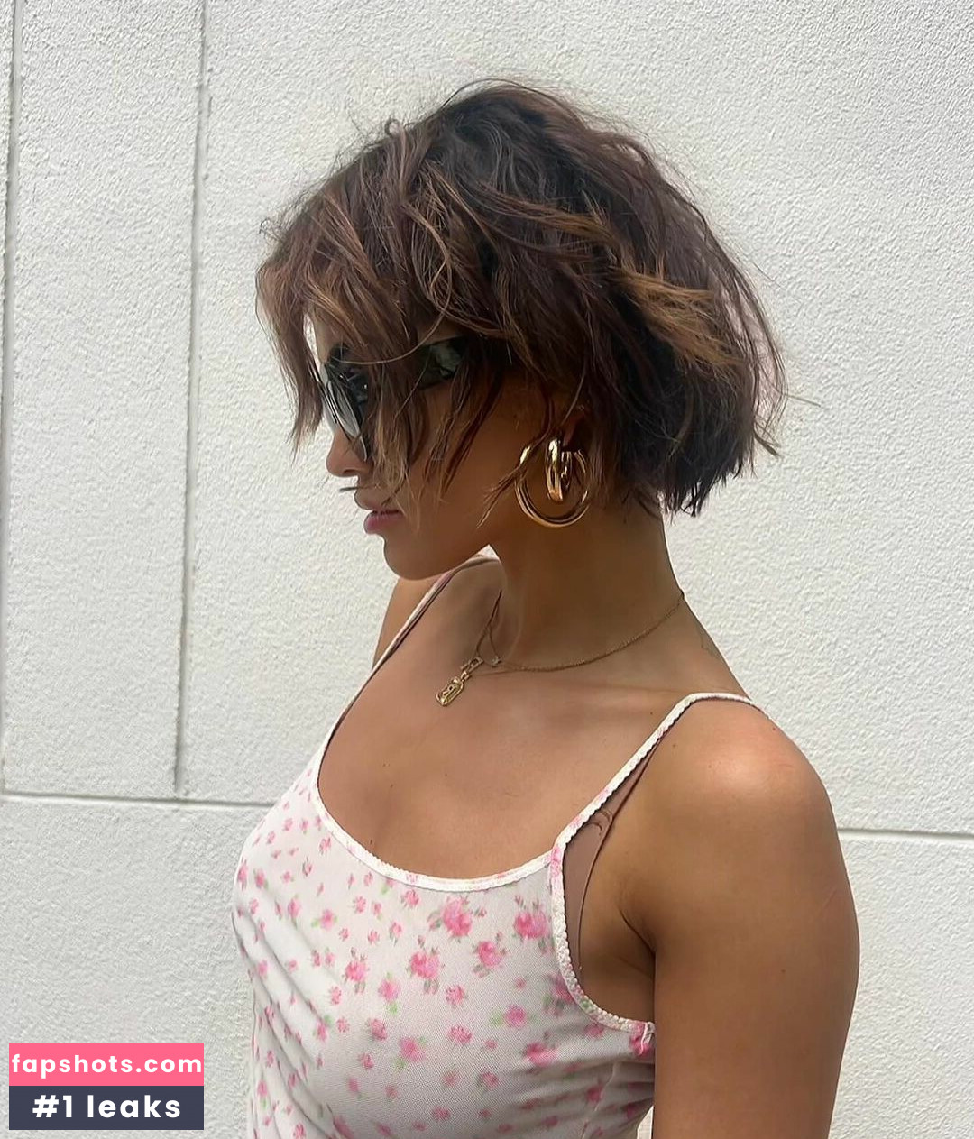 Rita Ora gallery photo #863